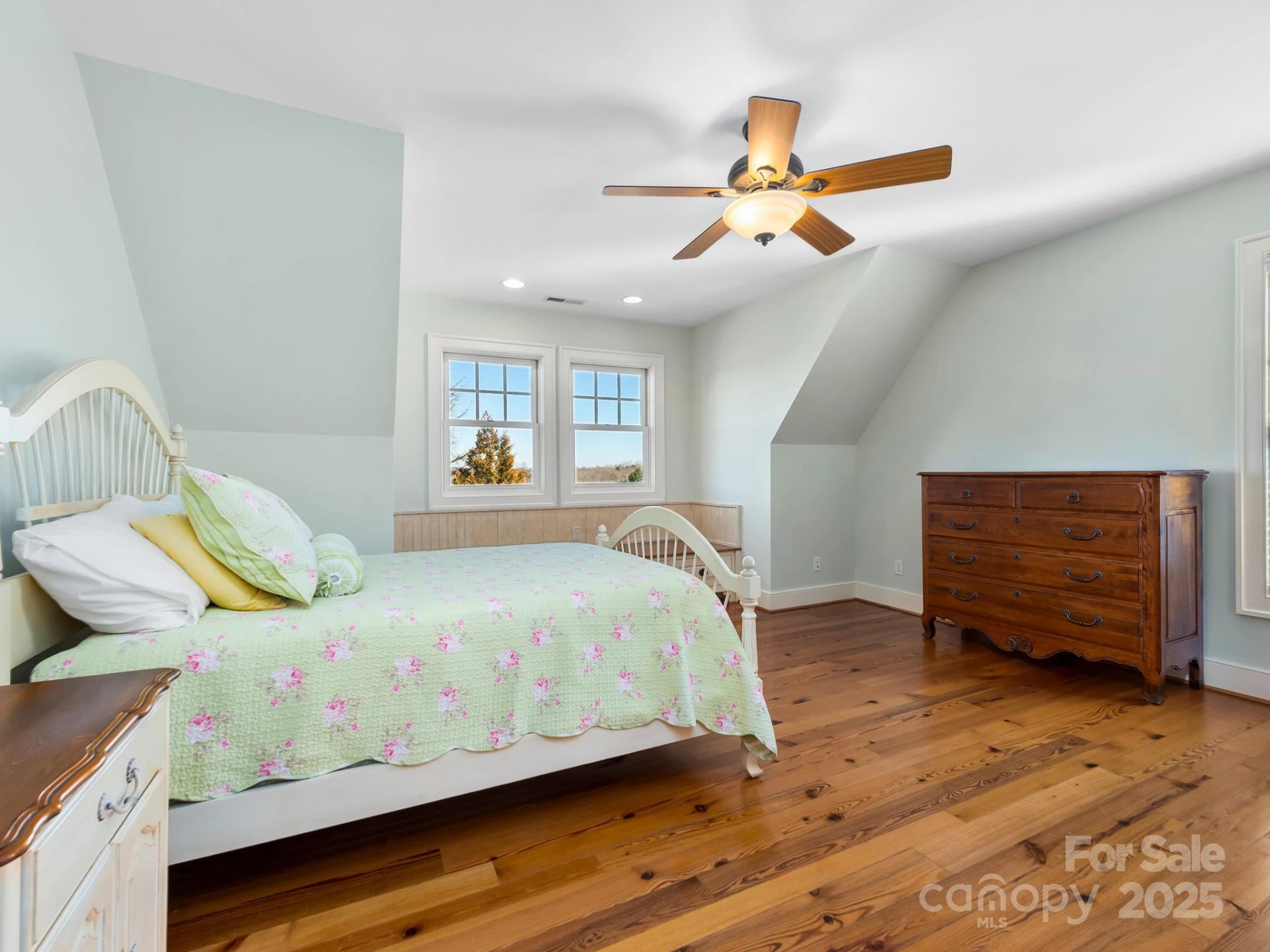 602 & 604 Blackwood Road - Photo 20