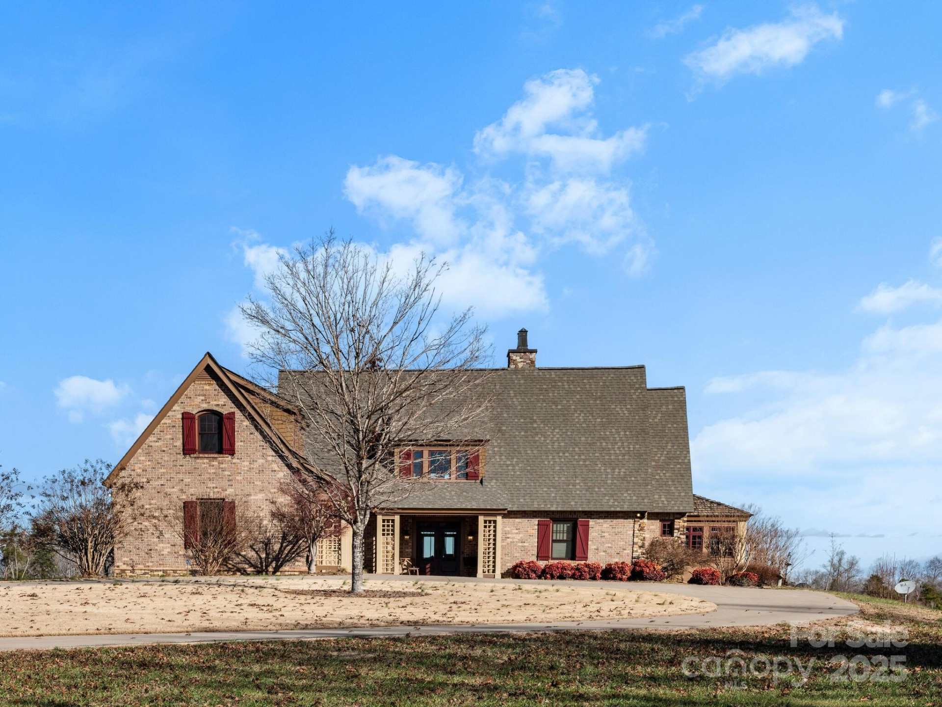 602 & 604 Blackwood Road - Photo 3