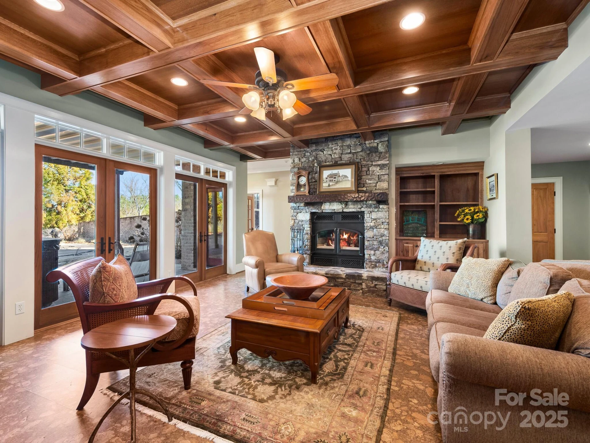 602 & 604 Blackwood Road - Photo 21