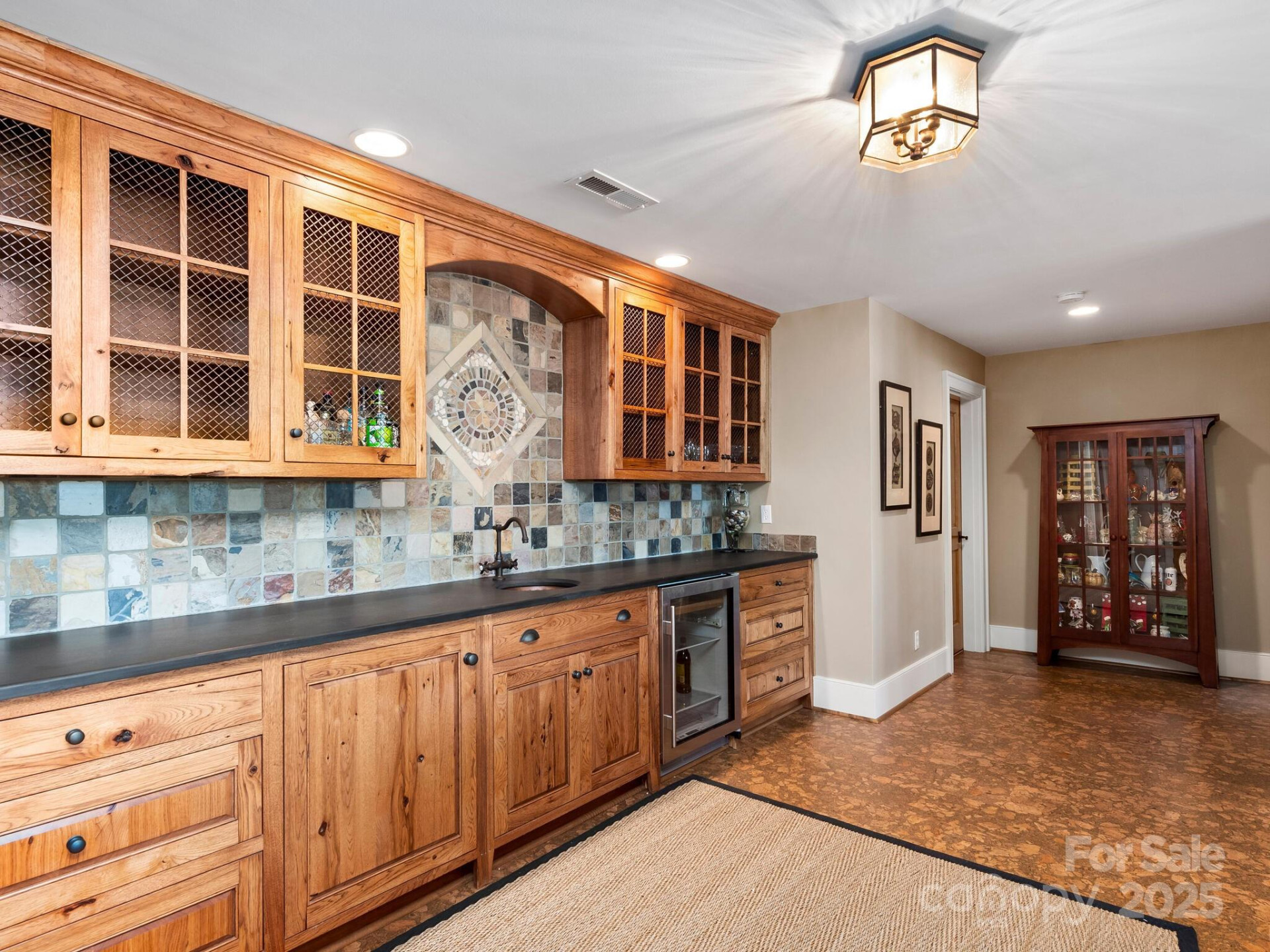 602 & 604 Blackwood Road - Photo 22