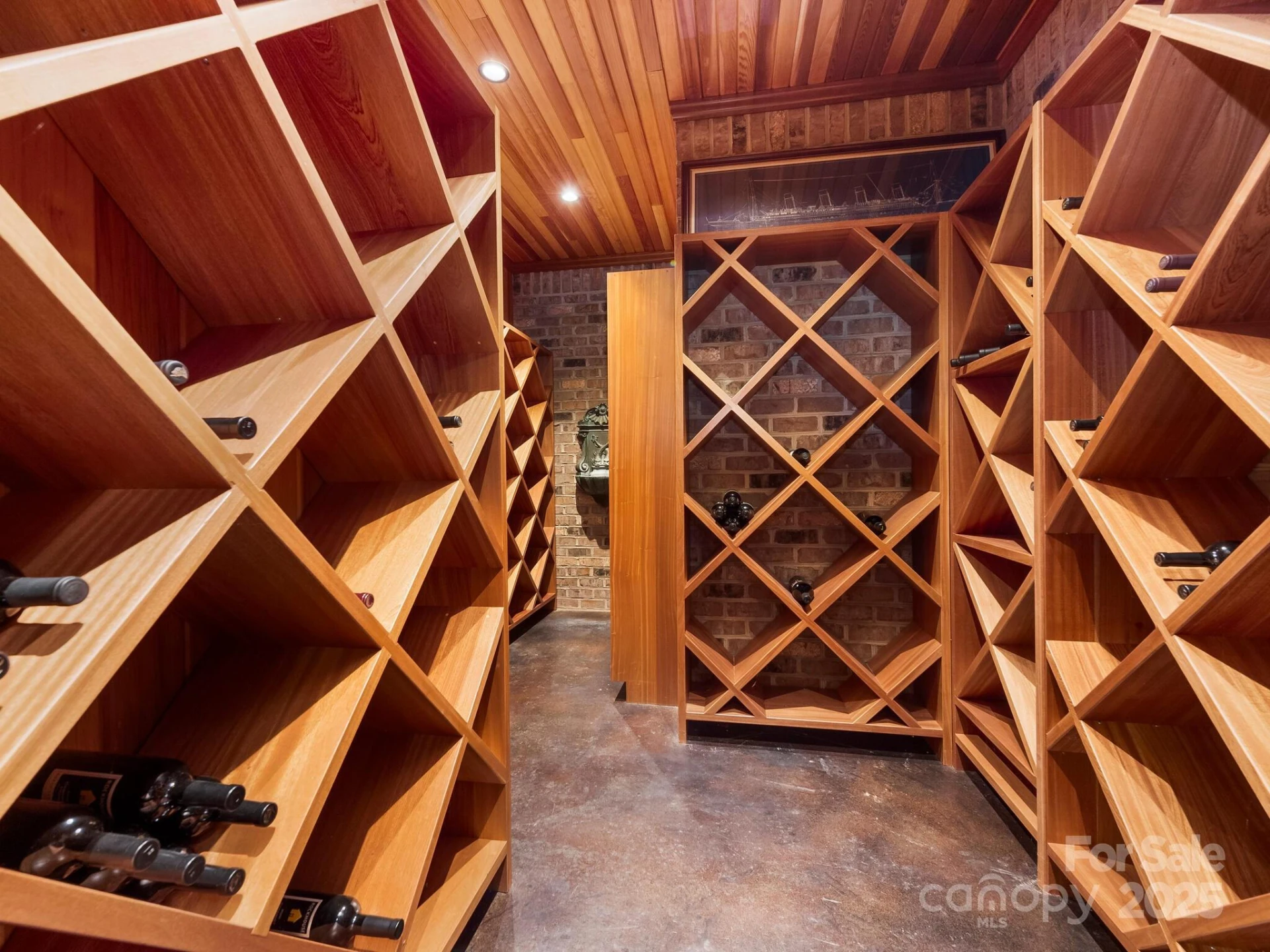 602 & 604 Blackwood Road - Photo 23