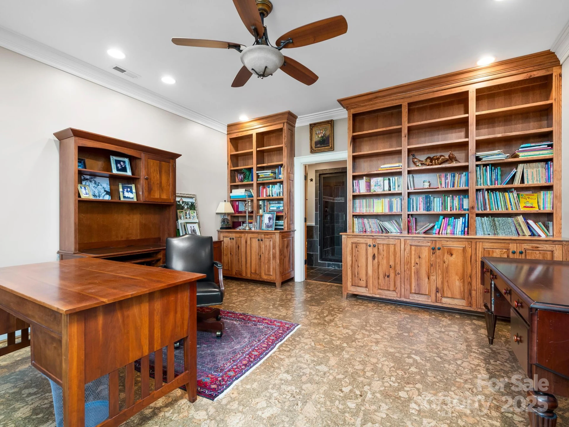602 & 604 Blackwood Road - Photo 24