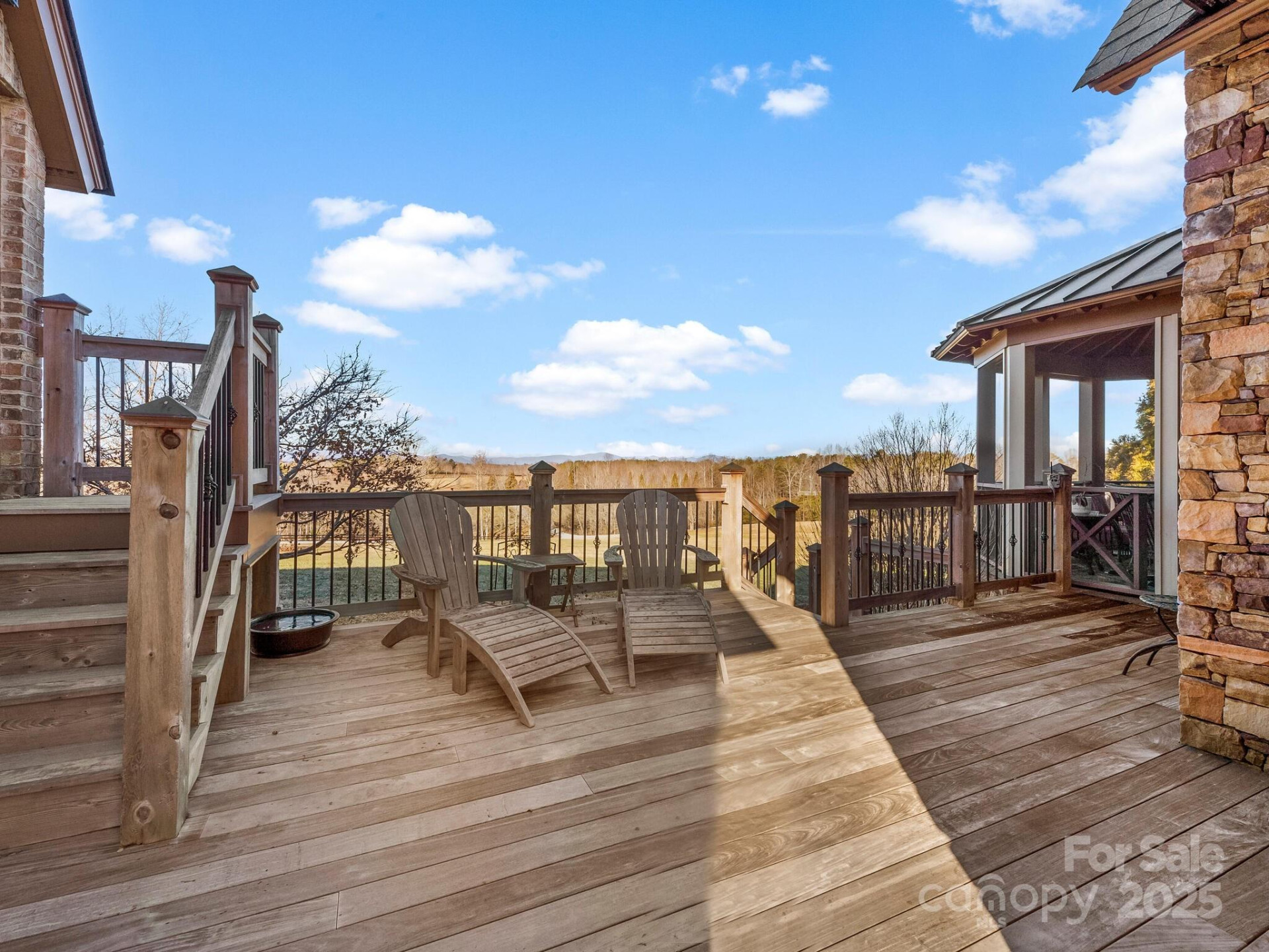 602 & 604 Blackwood Road - Photo 26