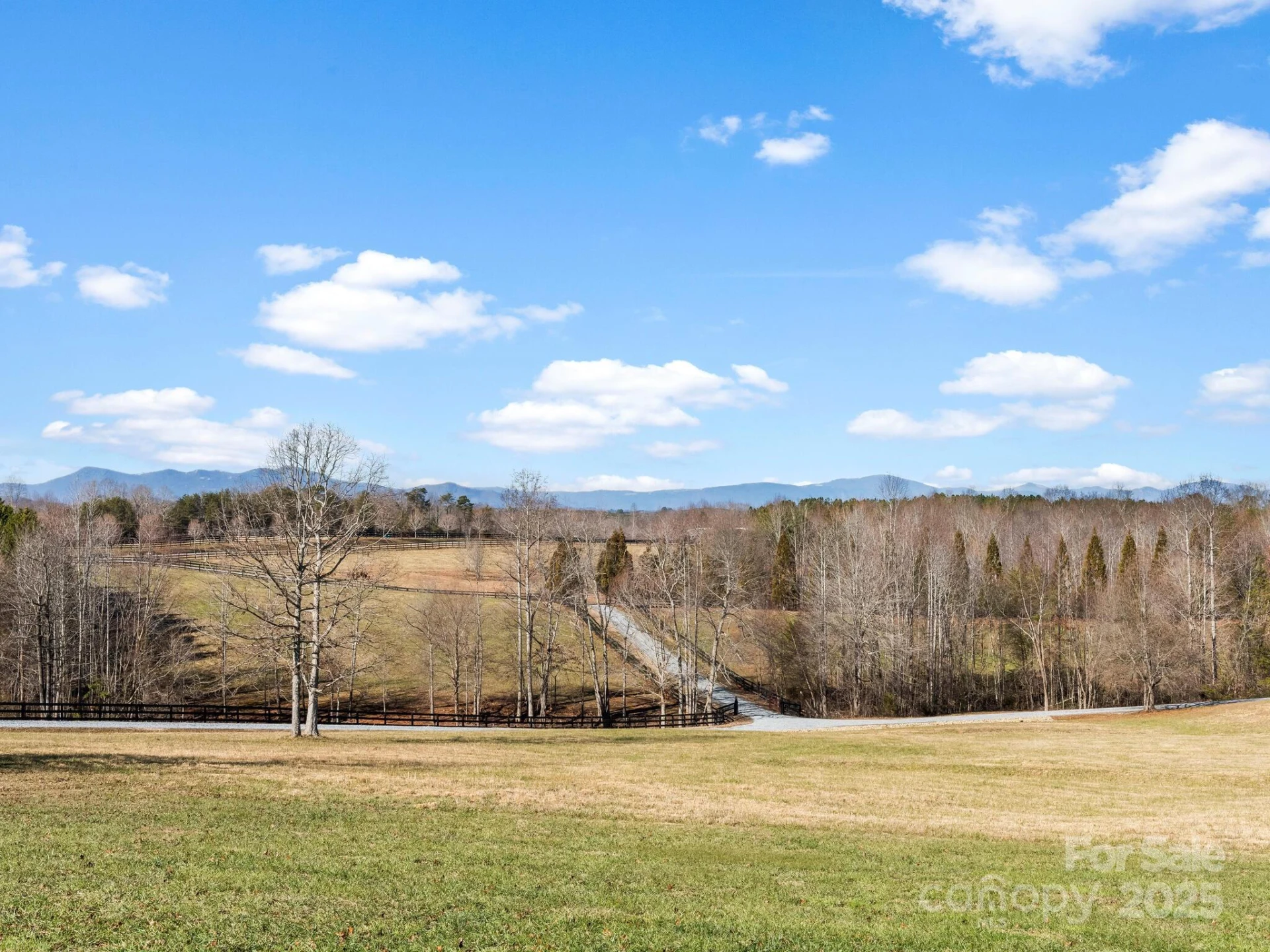 602 & 604 Blackwood Road - Photo 27