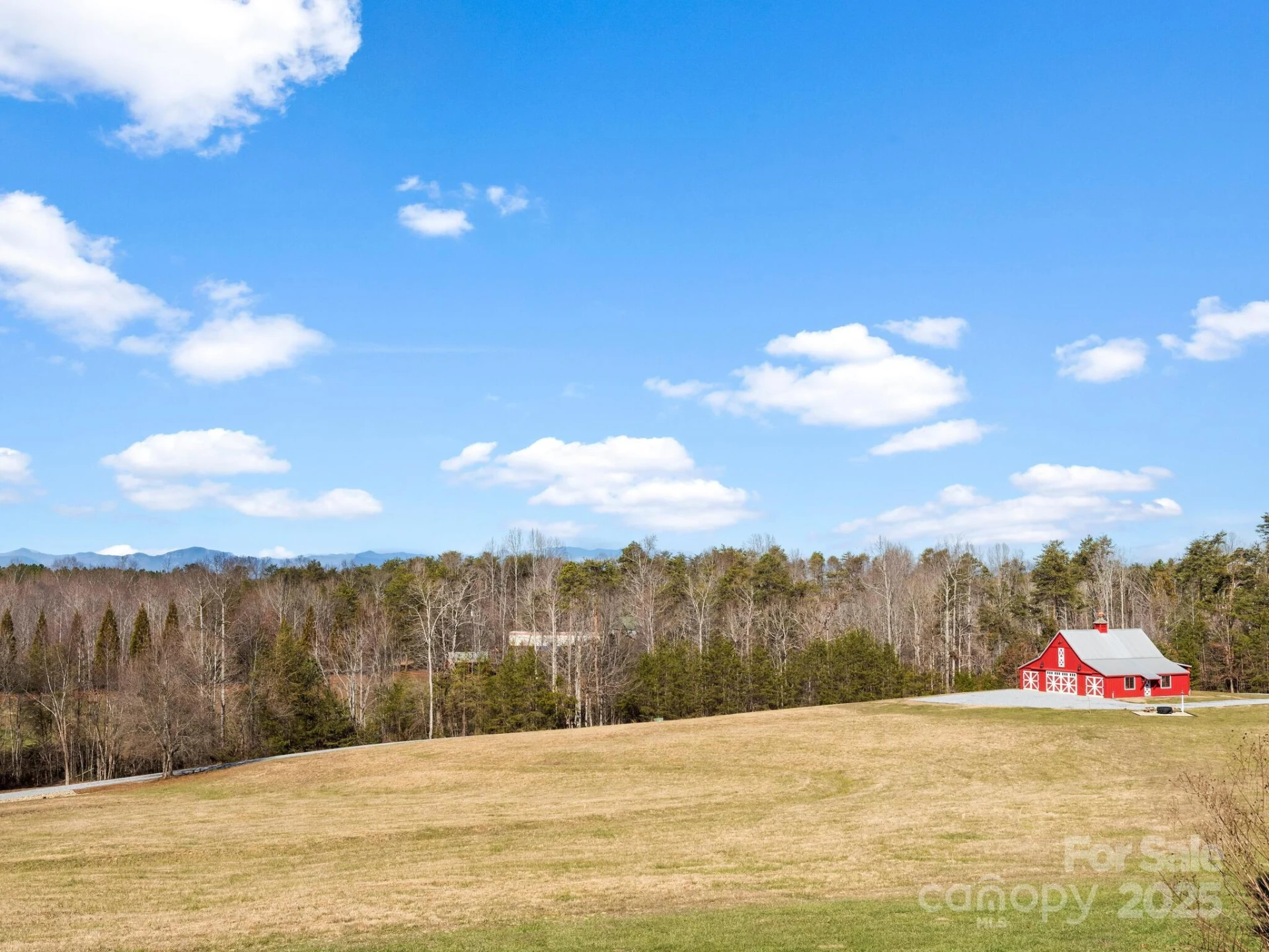 602 & 604 Blackwood Road - Photo 28
