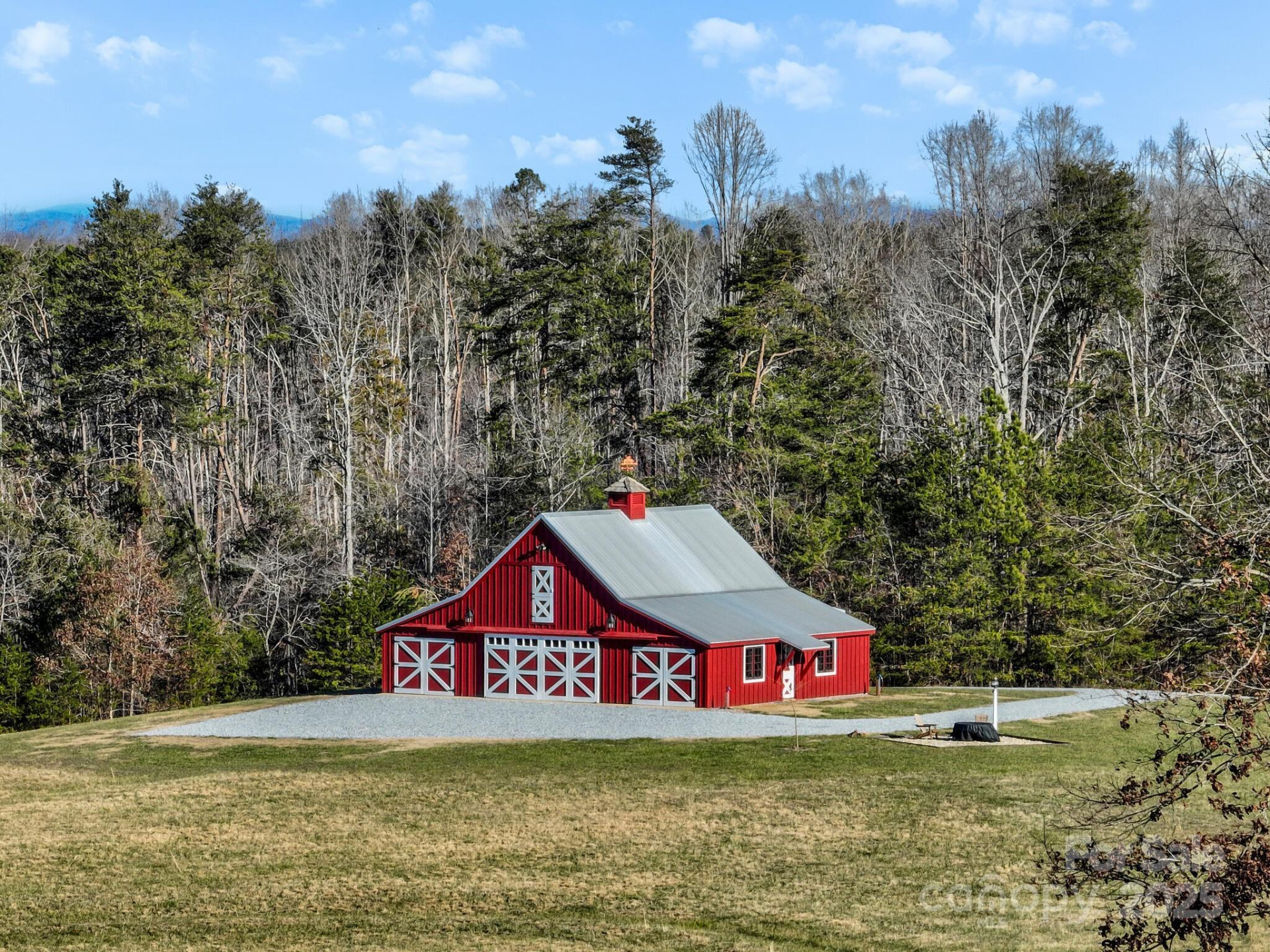 602 & 604 Blackwood Road - Photo 29