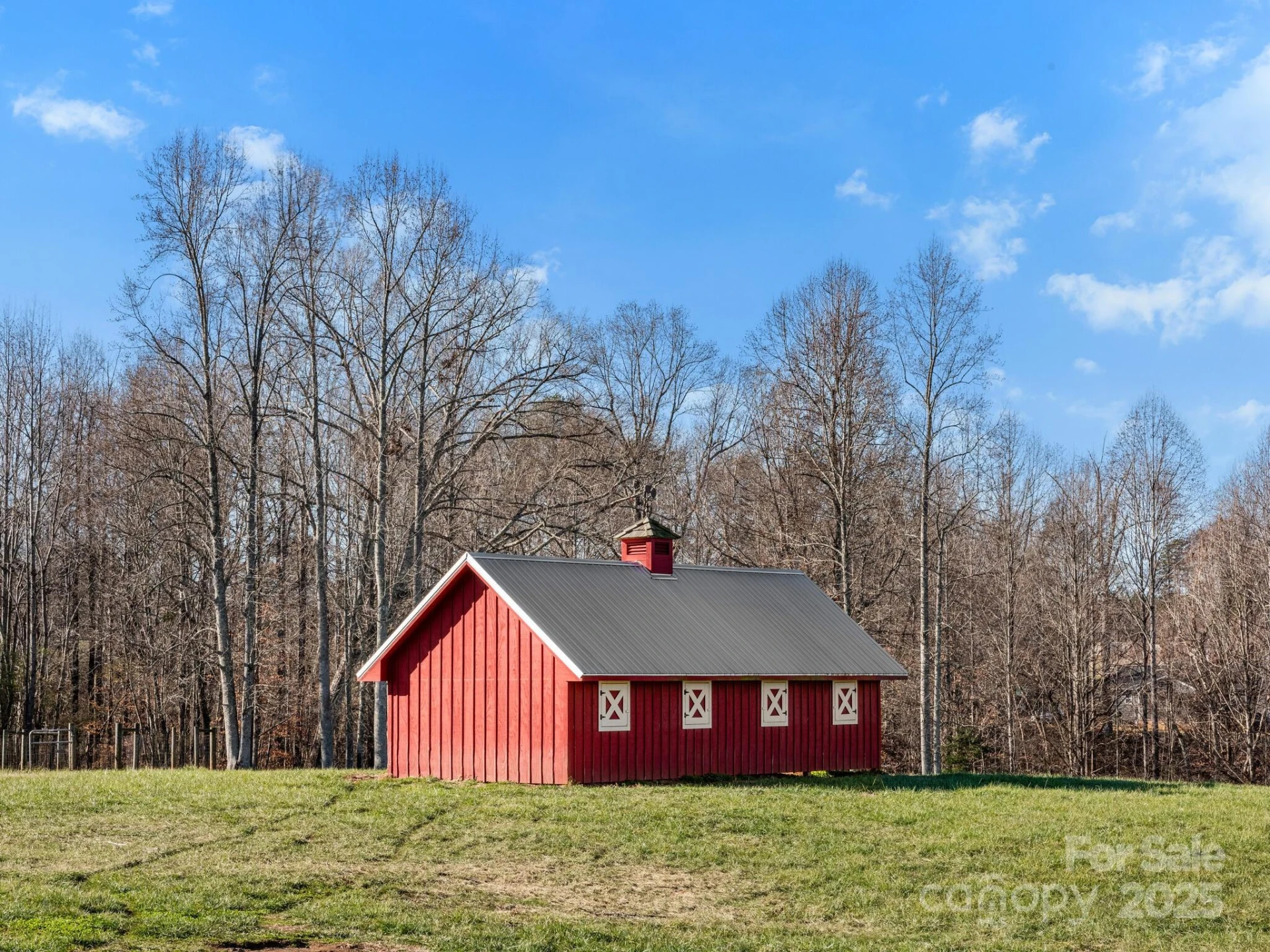 602 & 604 Blackwood Road - Photo 30