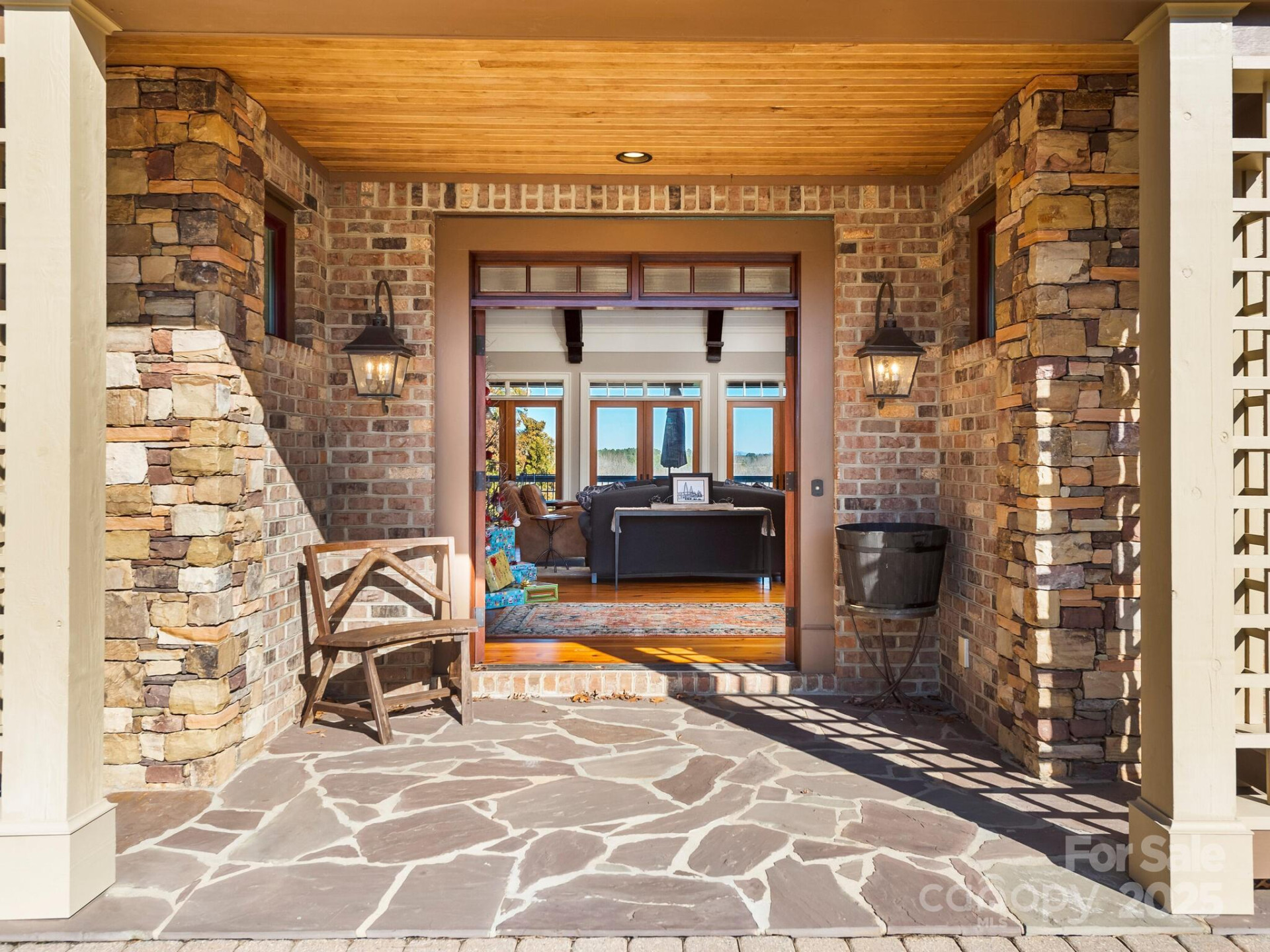 602 & 604 Blackwood Road - Photo 4