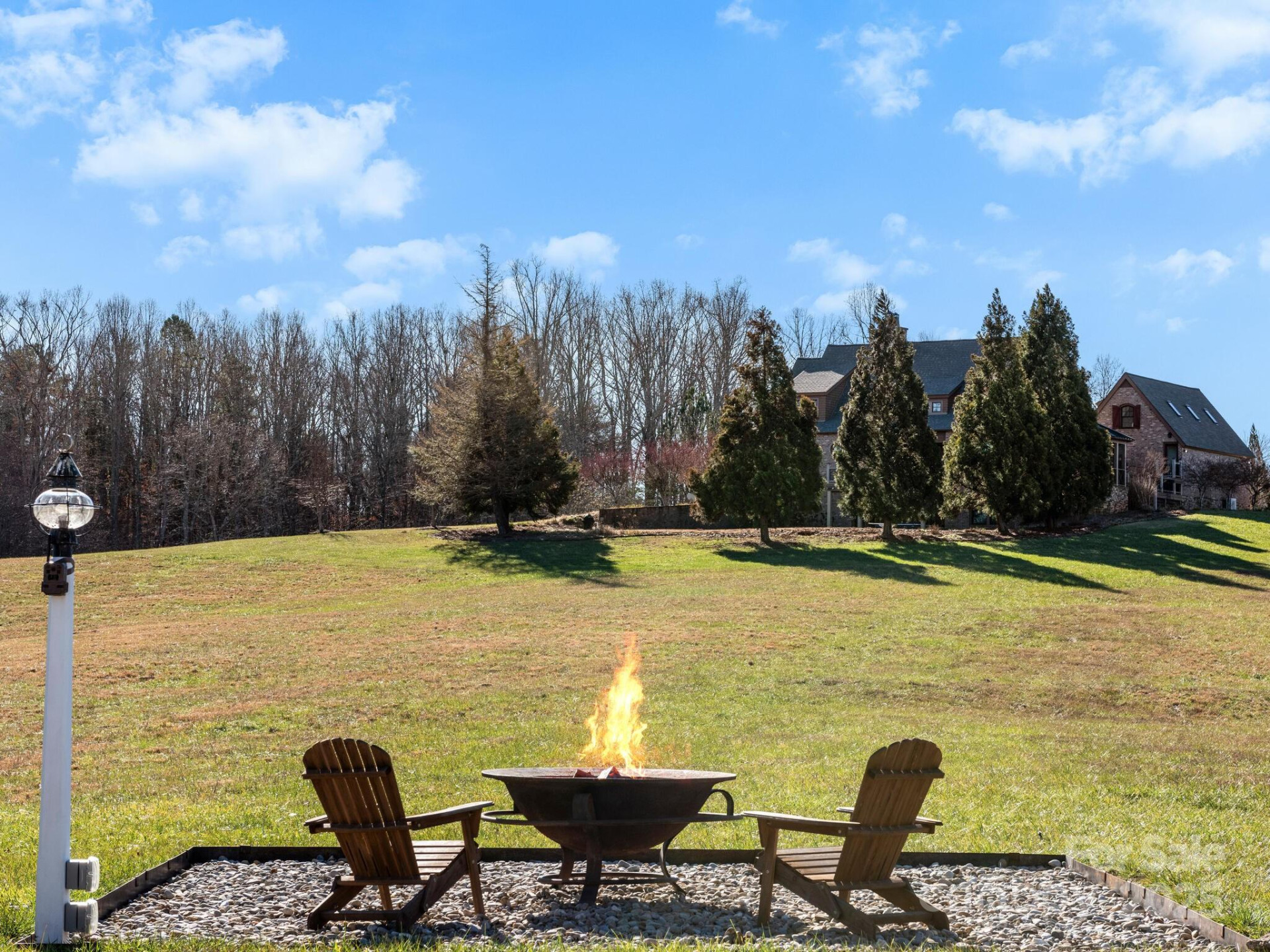 602 & 604 Blackwood Road - Photo 31