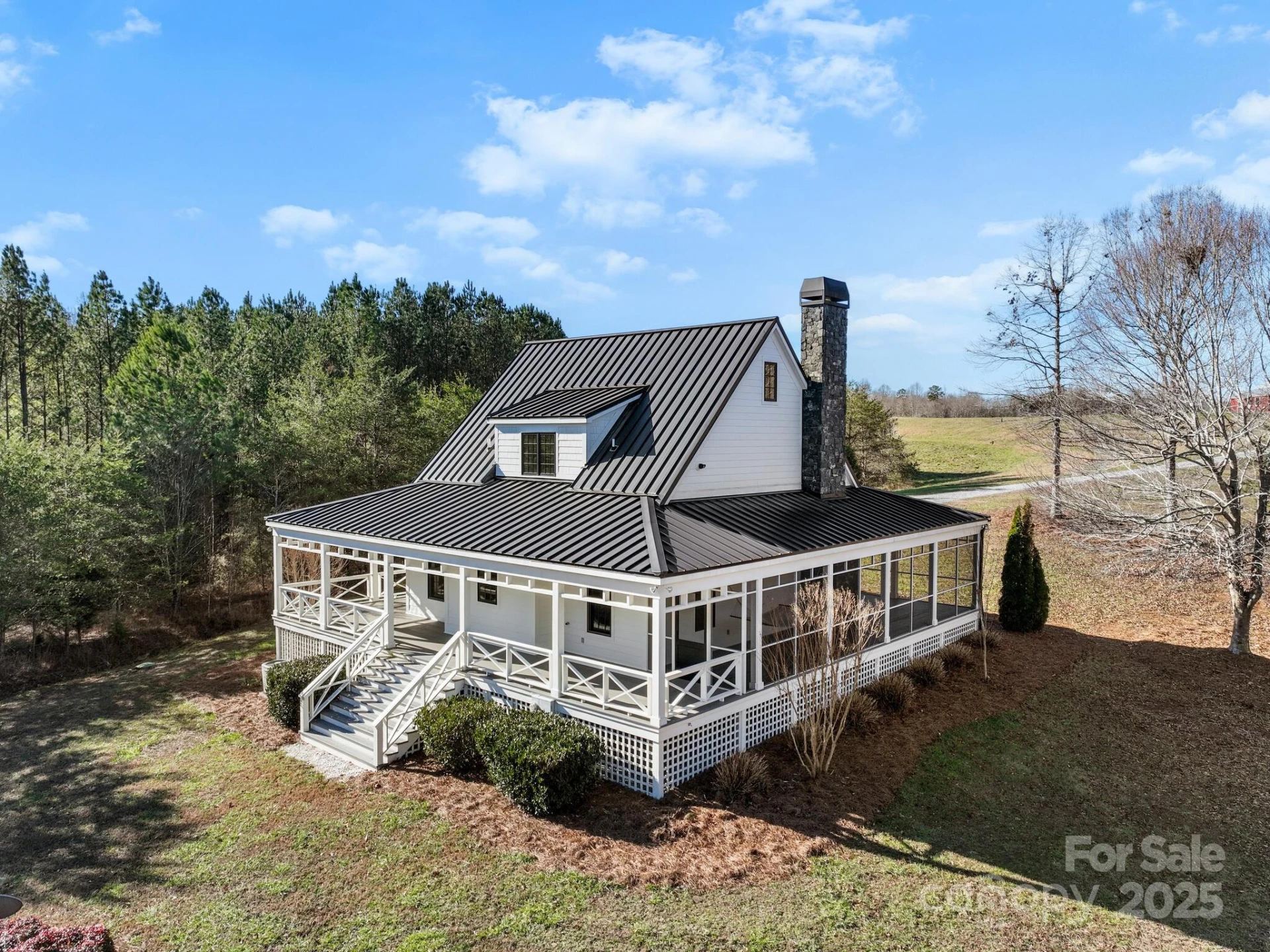 602 & 604 Blackwood Road - Photo 32