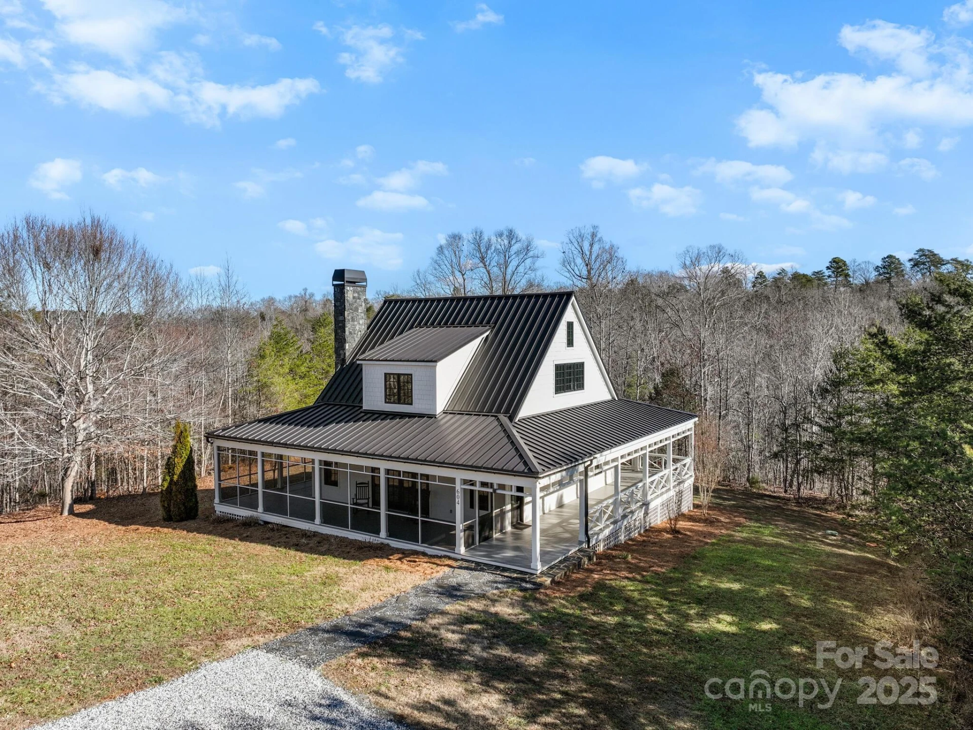 602 & 604 Blackwood Road - Photo 33