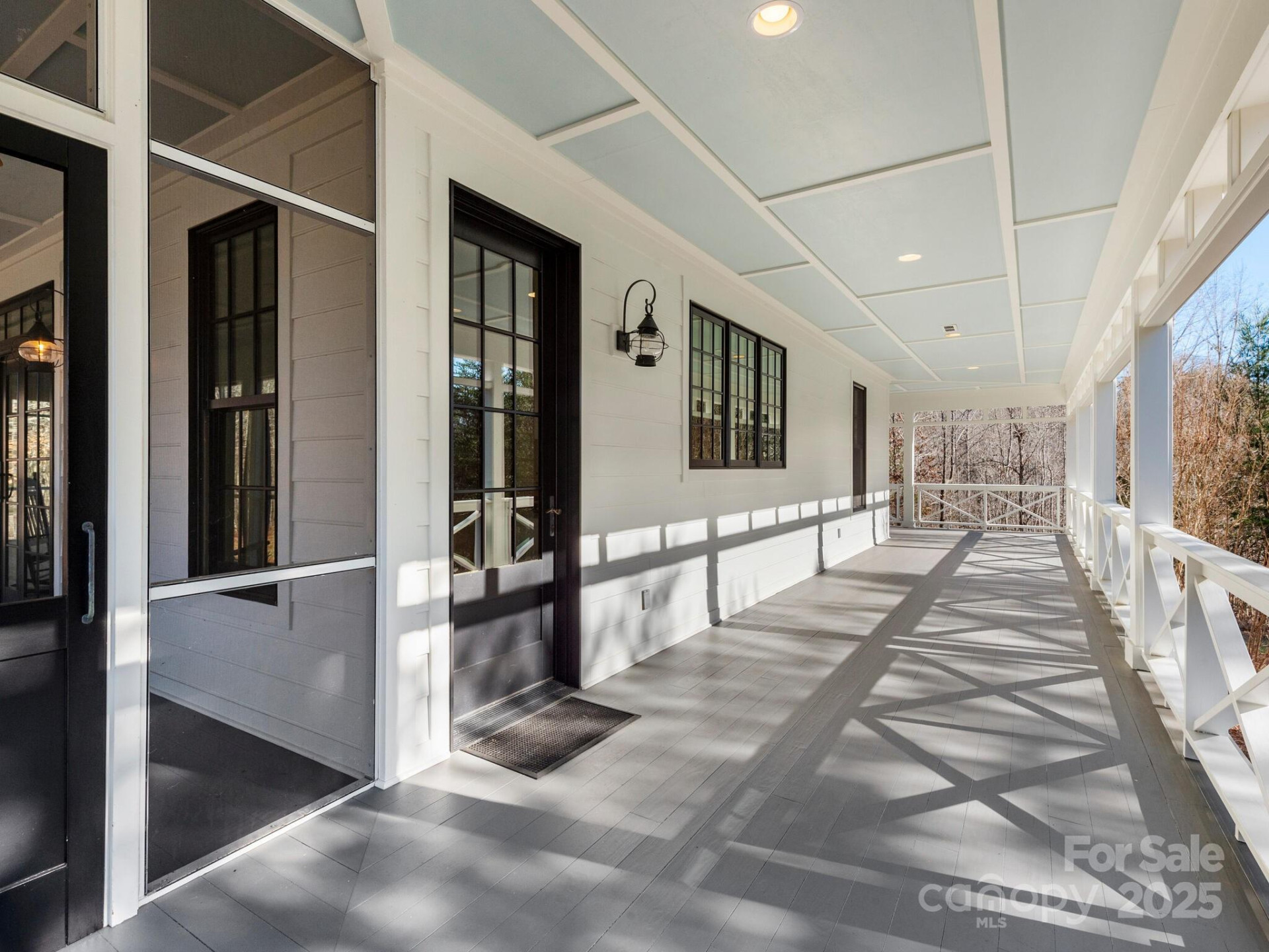 602 & 604 Blackwood Road - Photo 34