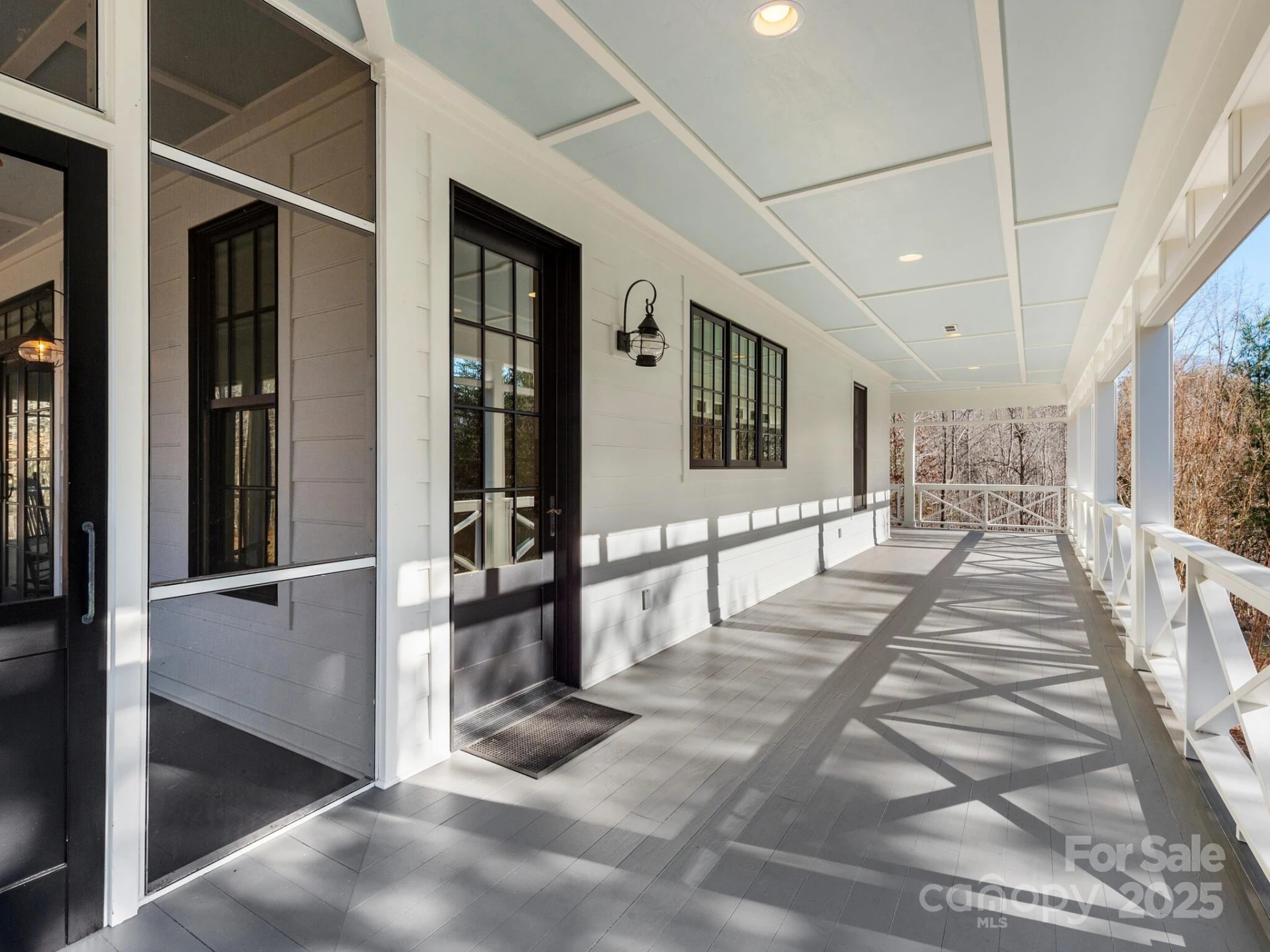 602 & 604 Blackwood Road - Photo 34