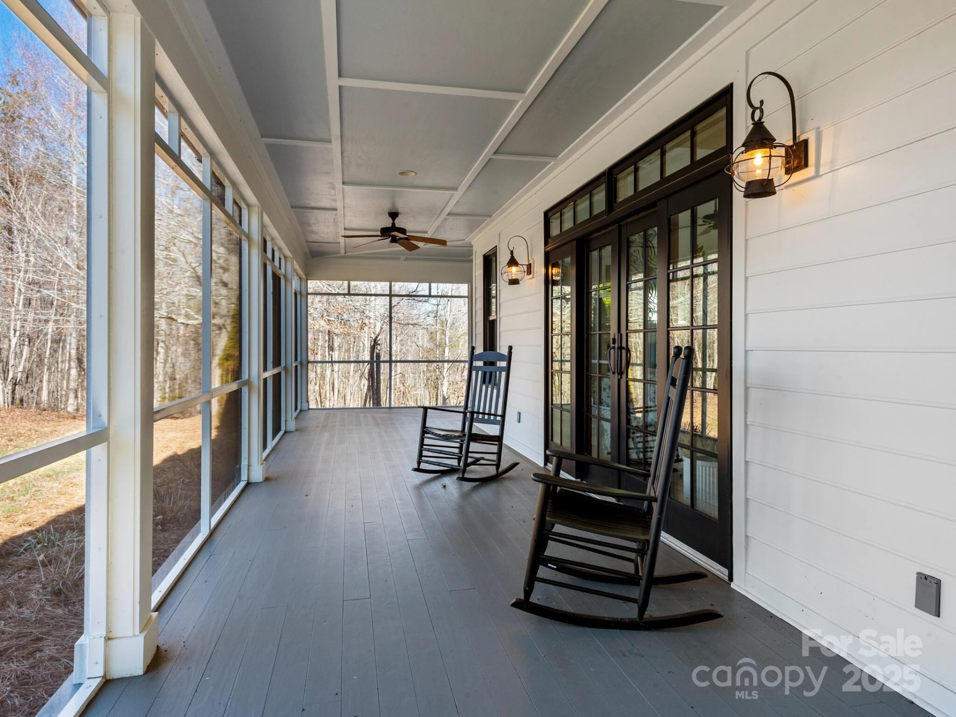 602 & 604 Blackwood Road - Photo 35