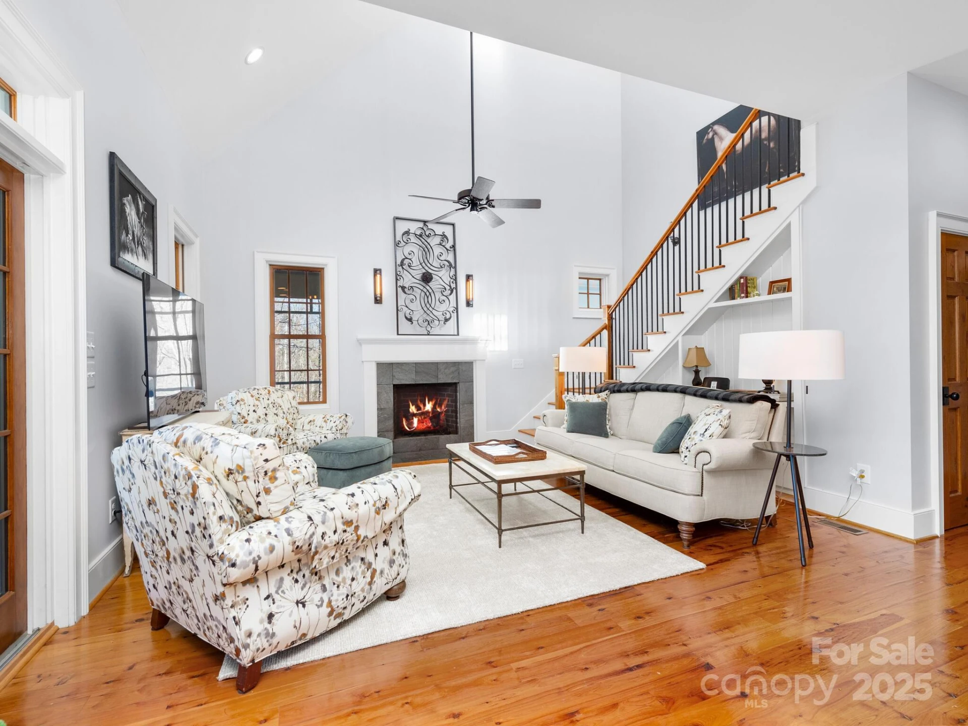 602 & 604 Blackwood Road - Photo 36