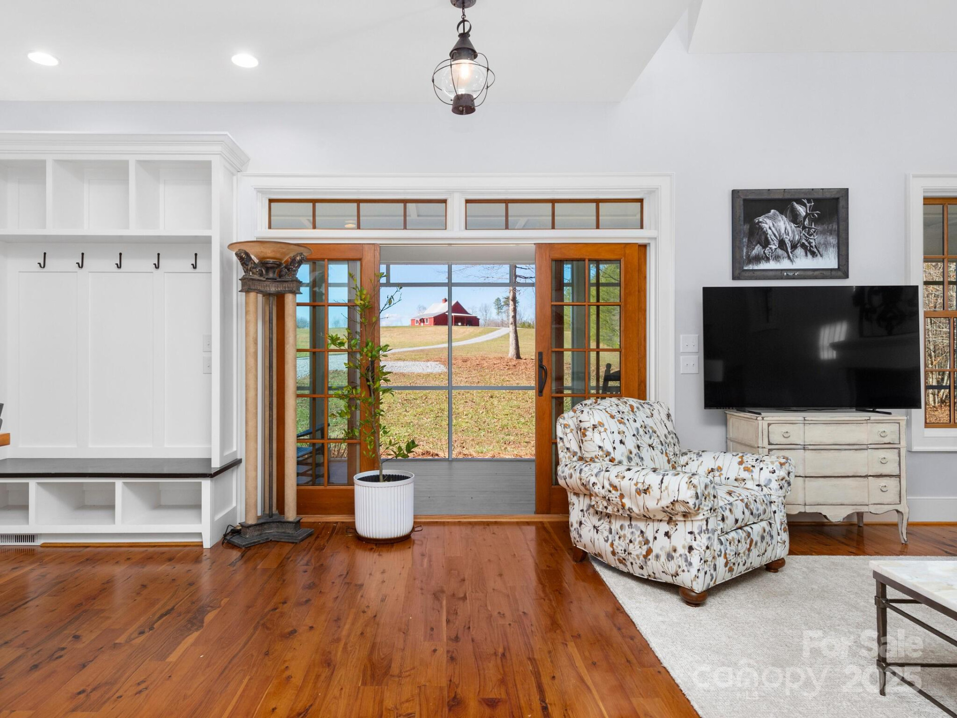 602 & 604 Blackwood Road - Photo 37