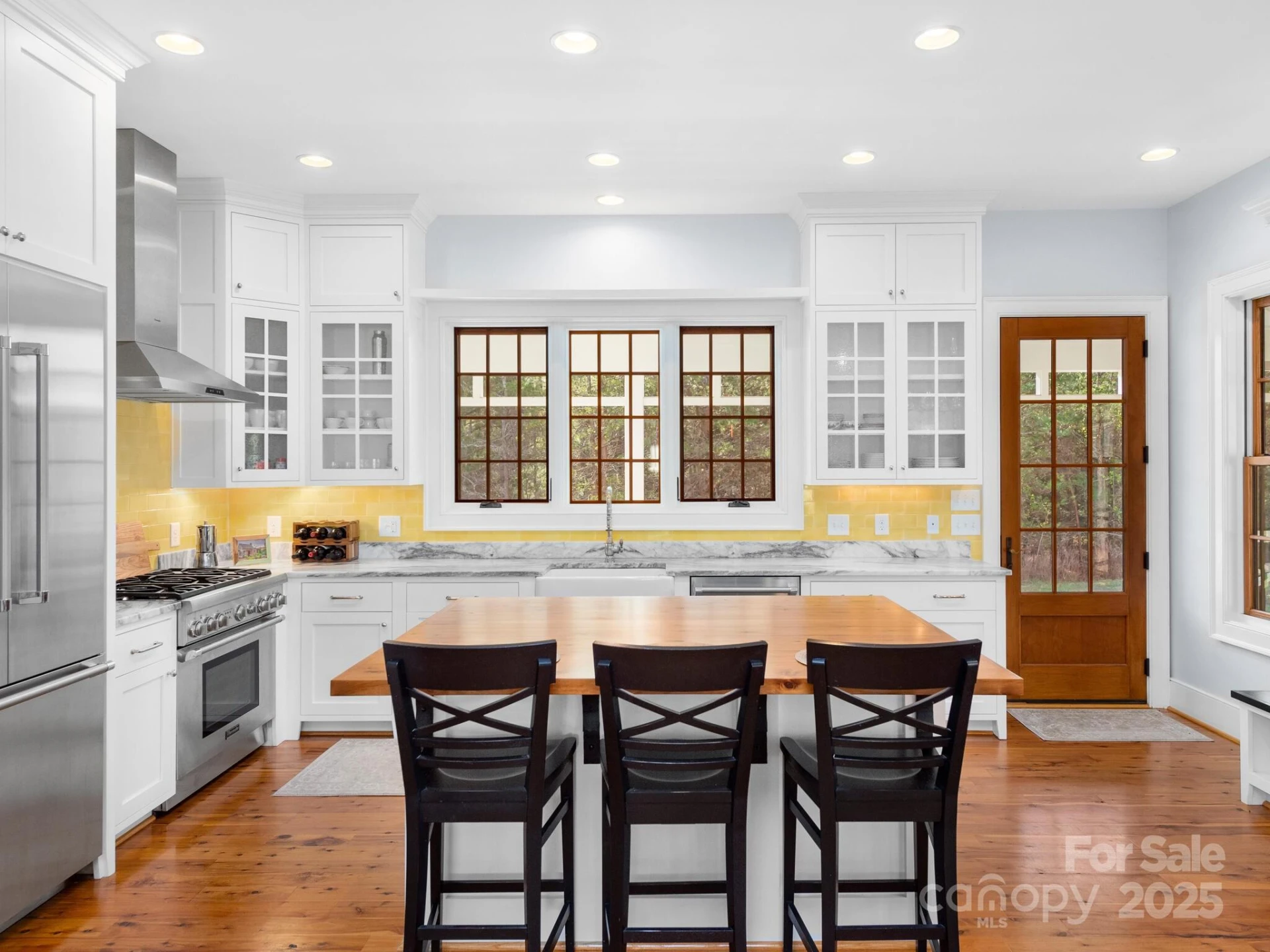 602 & 604 Blackwood Road - Photo 39