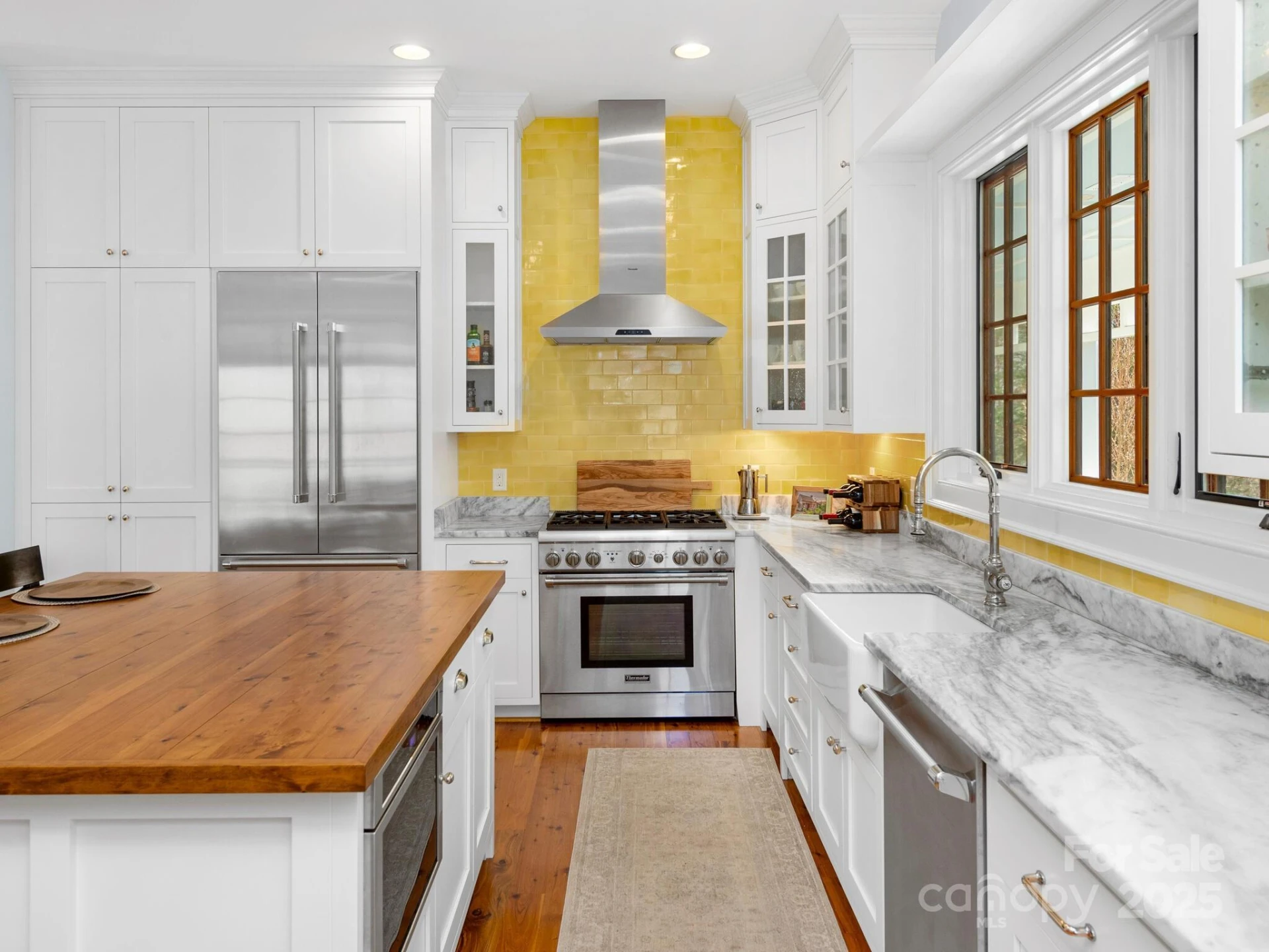 602 & 604 Blackwood Road - Photo 40