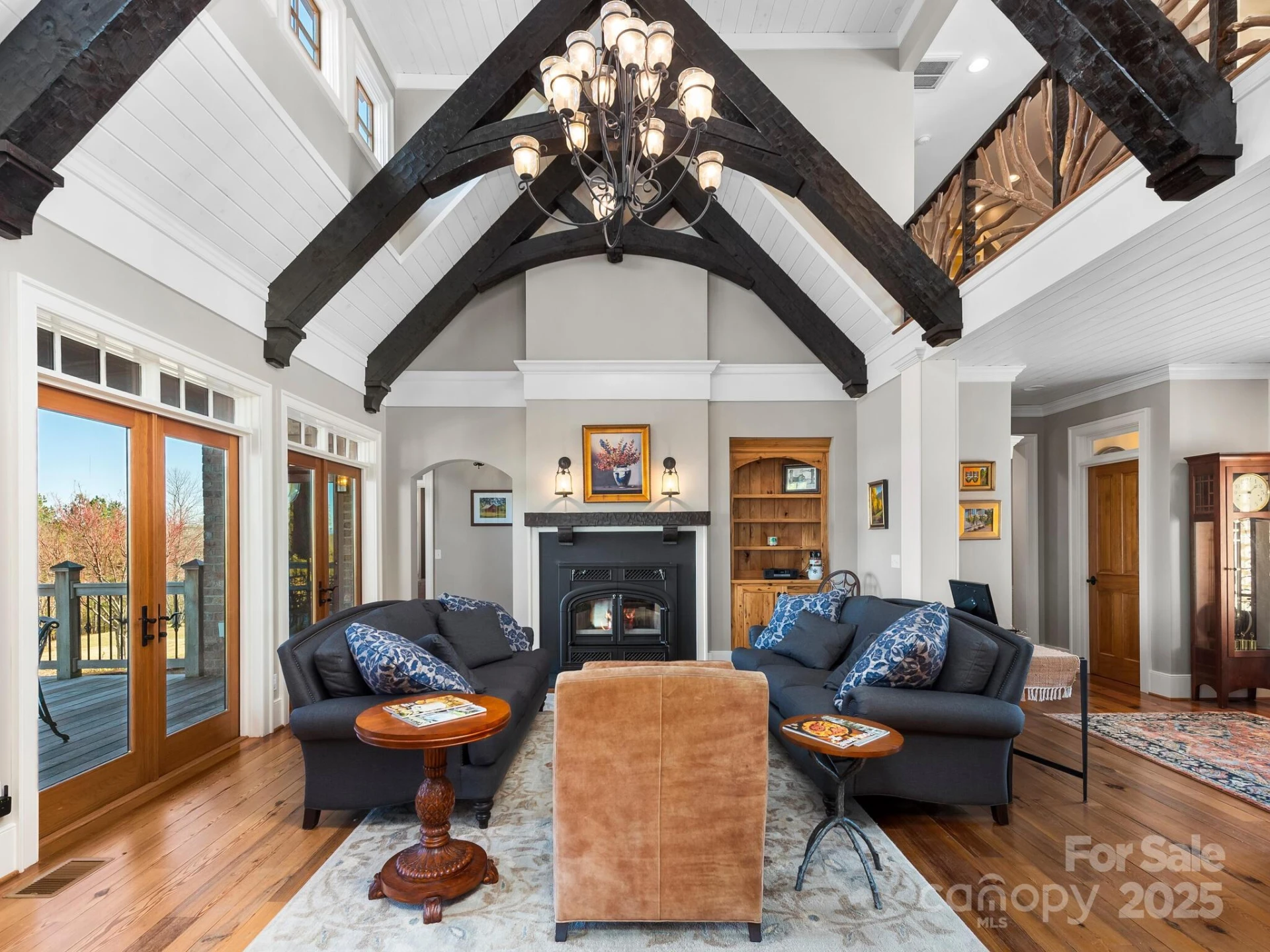 602 & 604 Blackwood Road - Photo 5