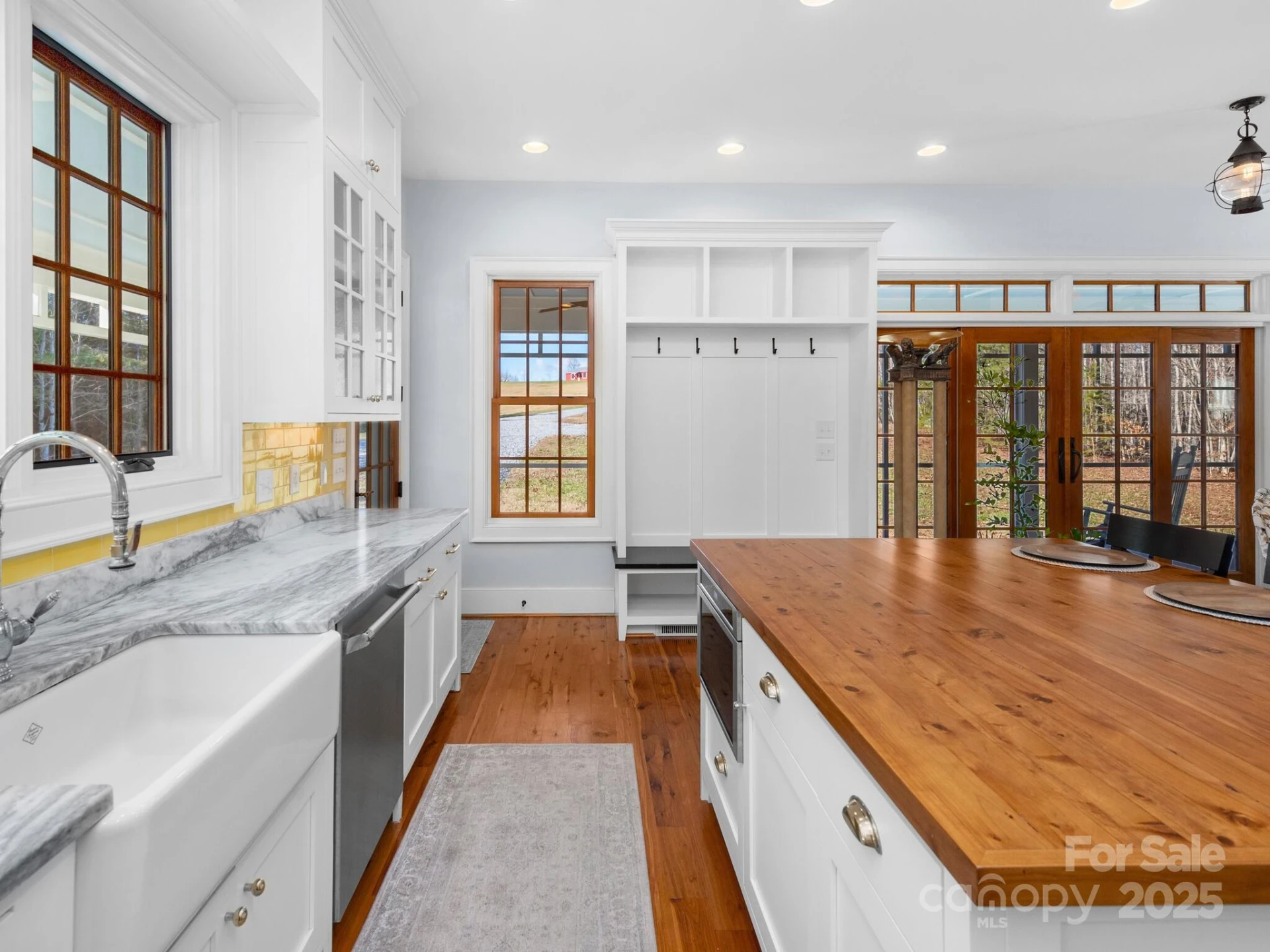 602 & 604 Blackwood Road - Photo 41