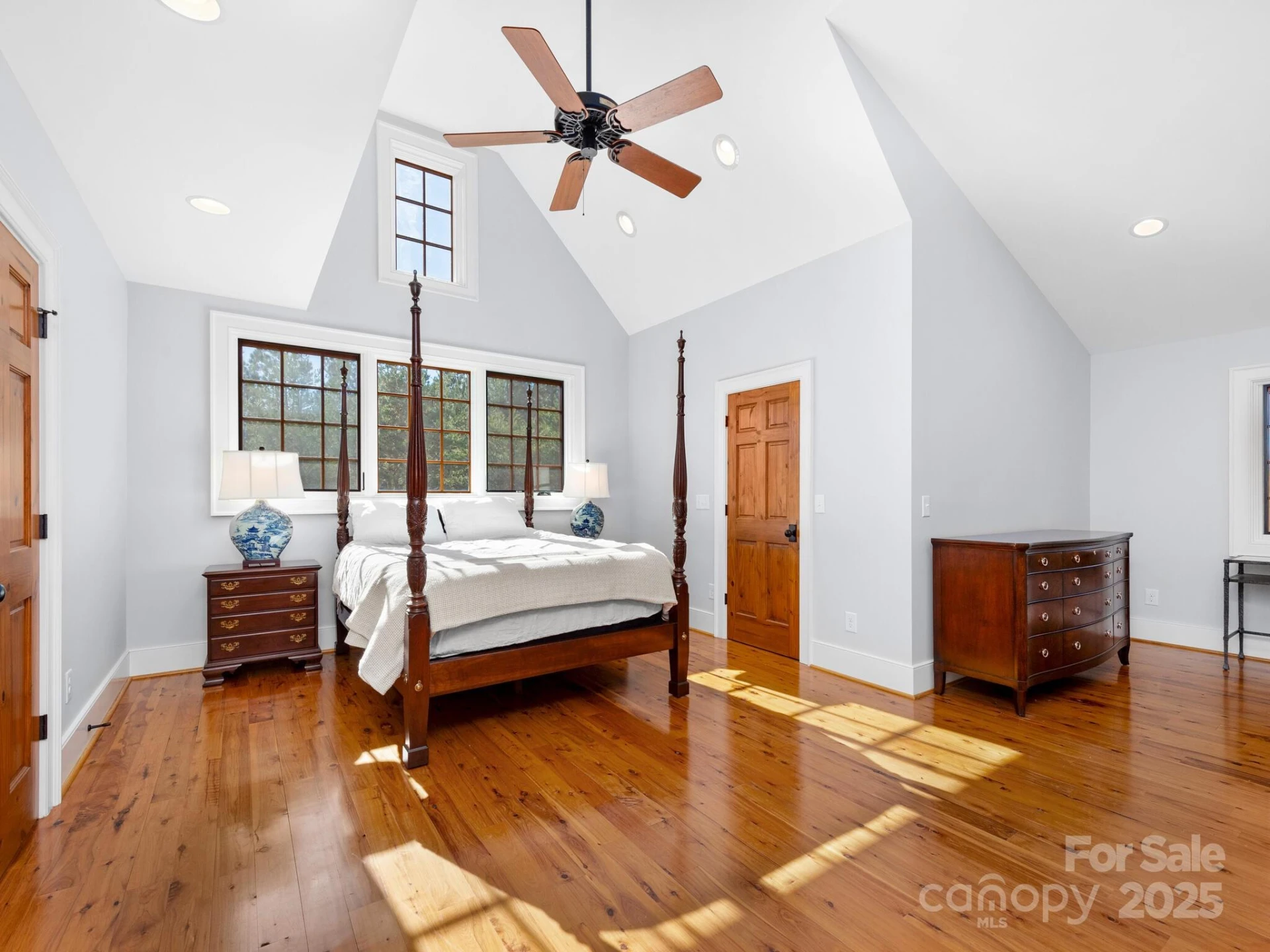602 & 604 Blackwood Road - Photo 42