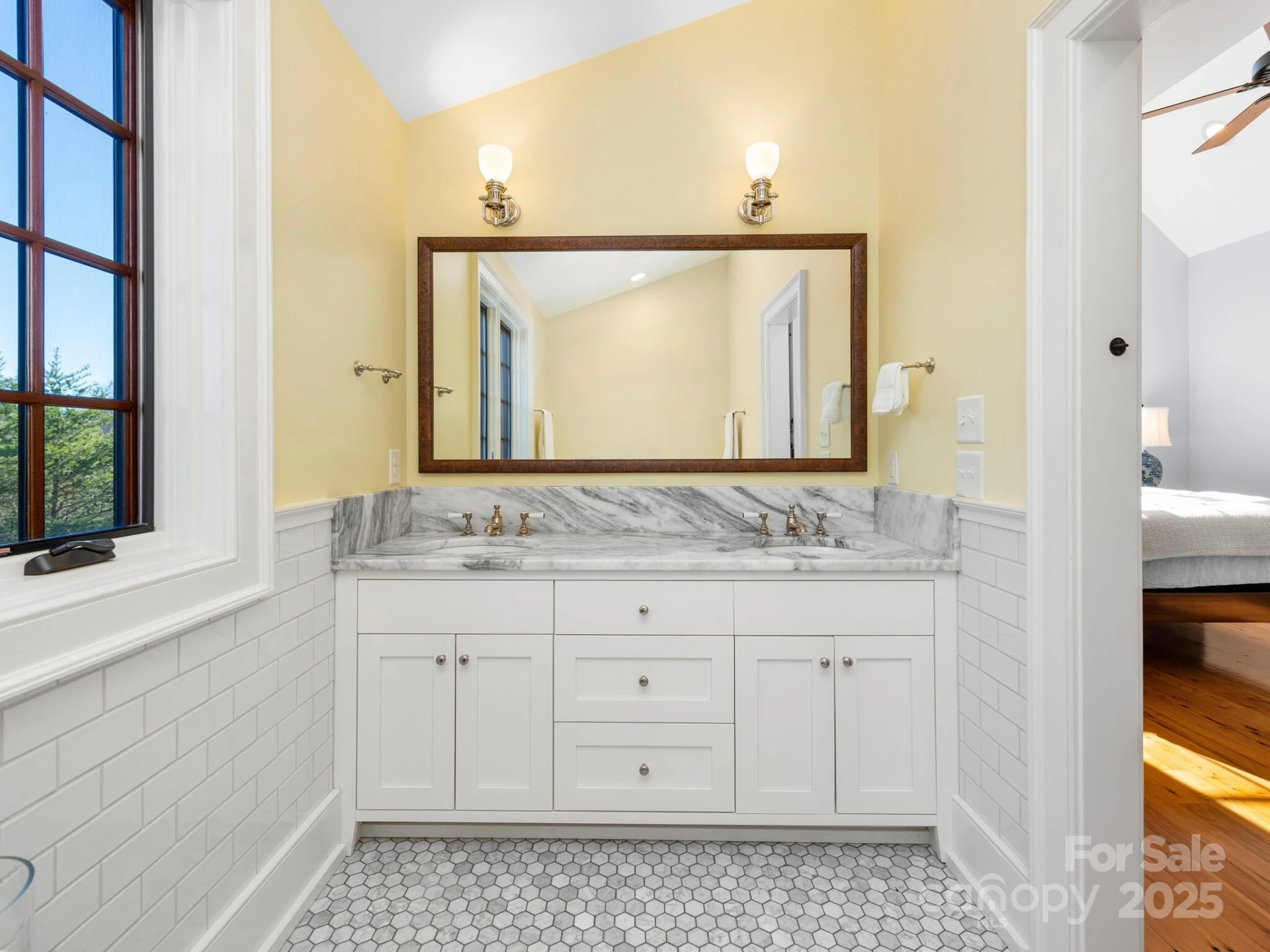 602 & 604 Blackwood Road - Photo 43