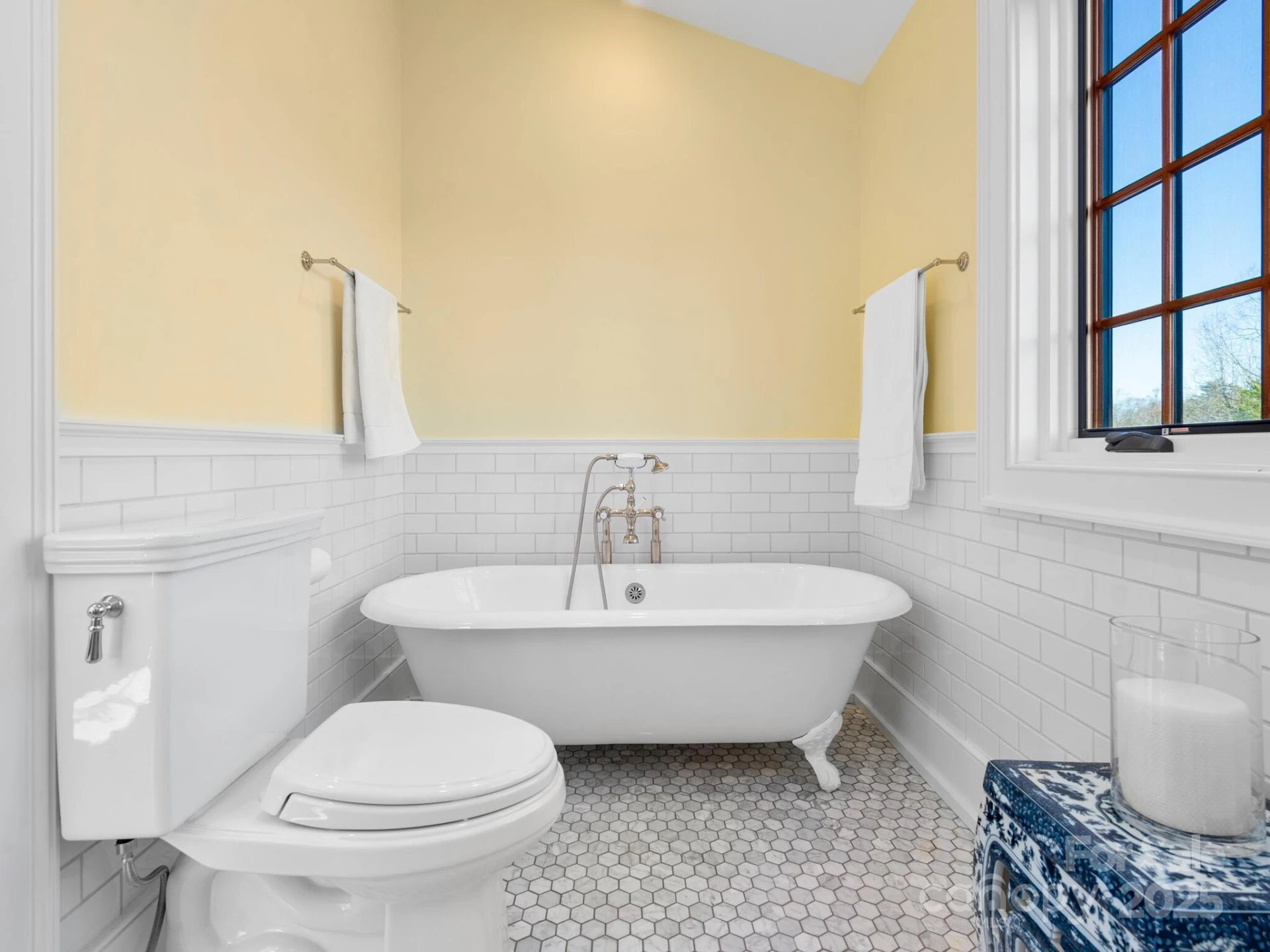 602 & 604 Blackwood Road - Photo 44