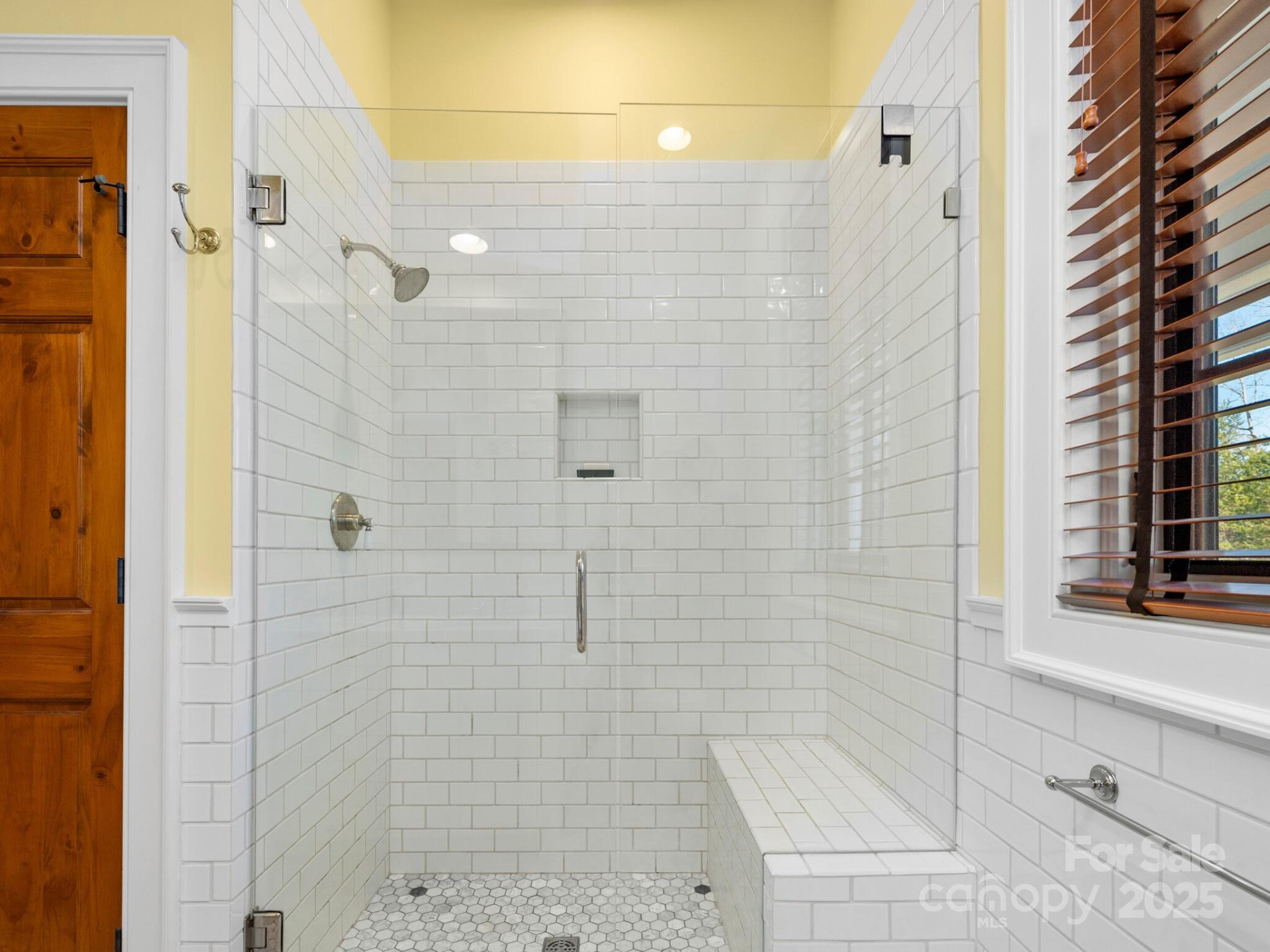 602 & 604 Blackwood Road - Photo 45