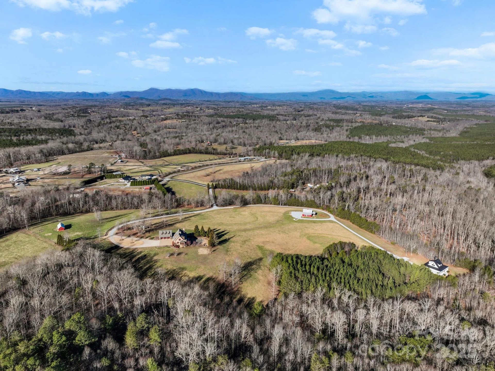 602 & 604 Blackwood Road - Photo 46