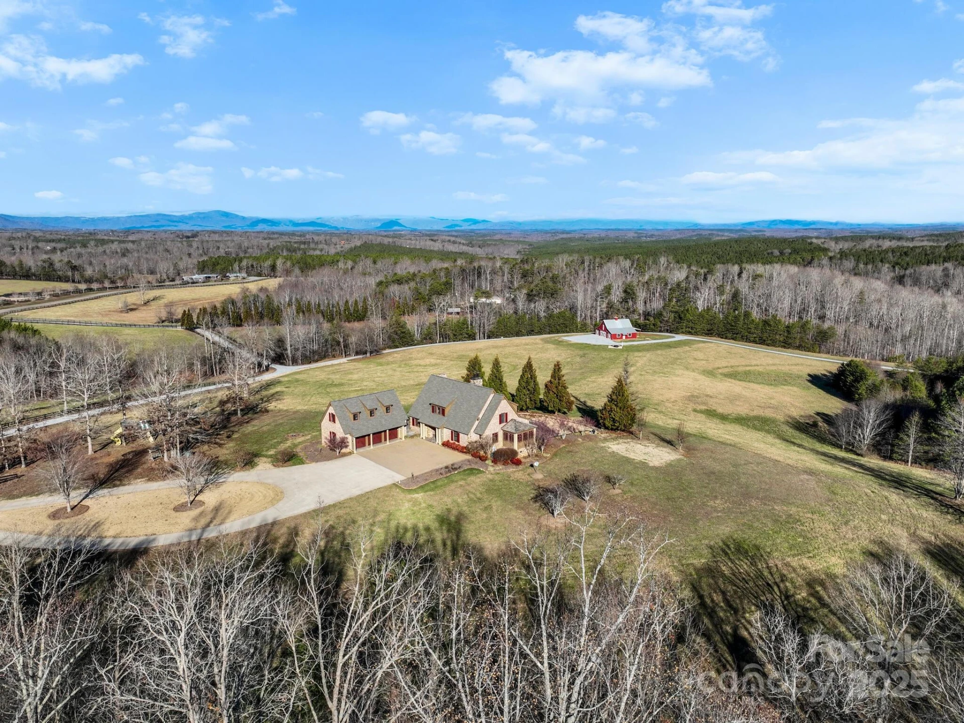 602 & 604 Blackwood Road - Photo 47