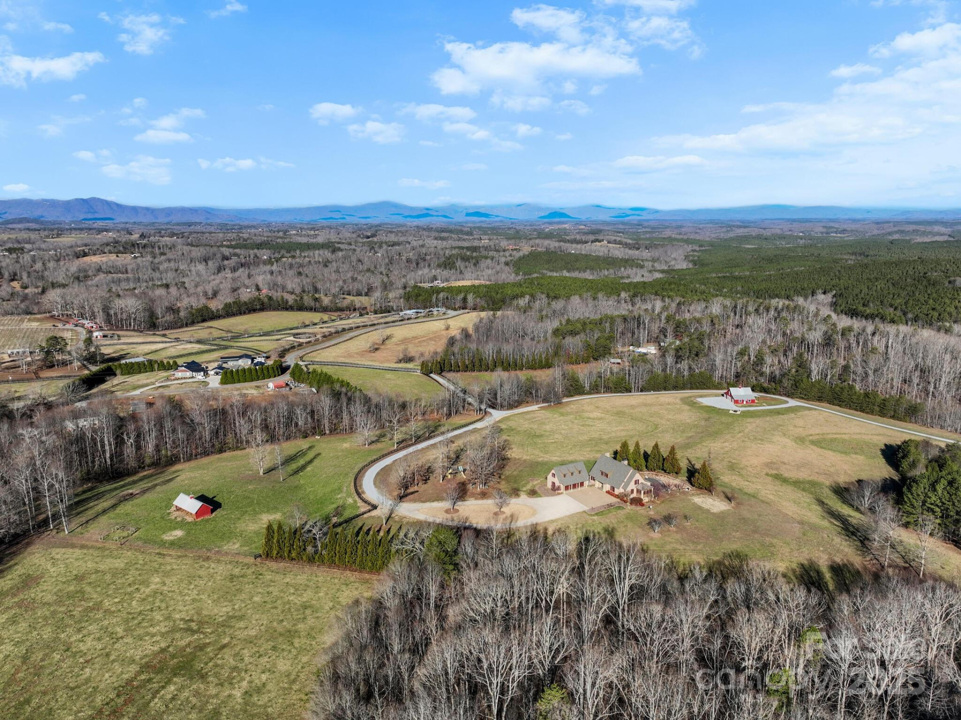 602 & 604 Blackwood Road - Photo 48