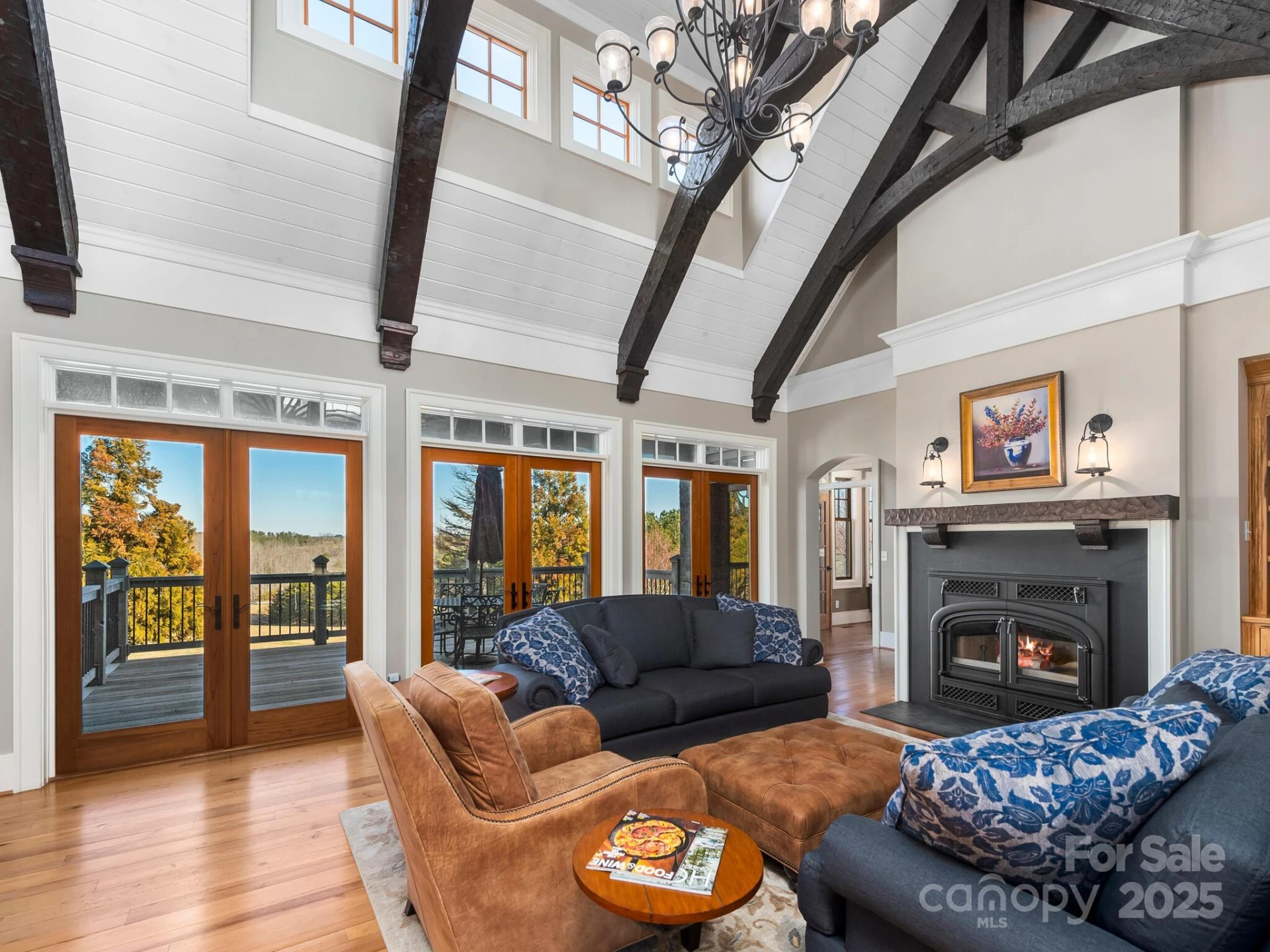 602 & 604 Blackwood Road - Photo 6