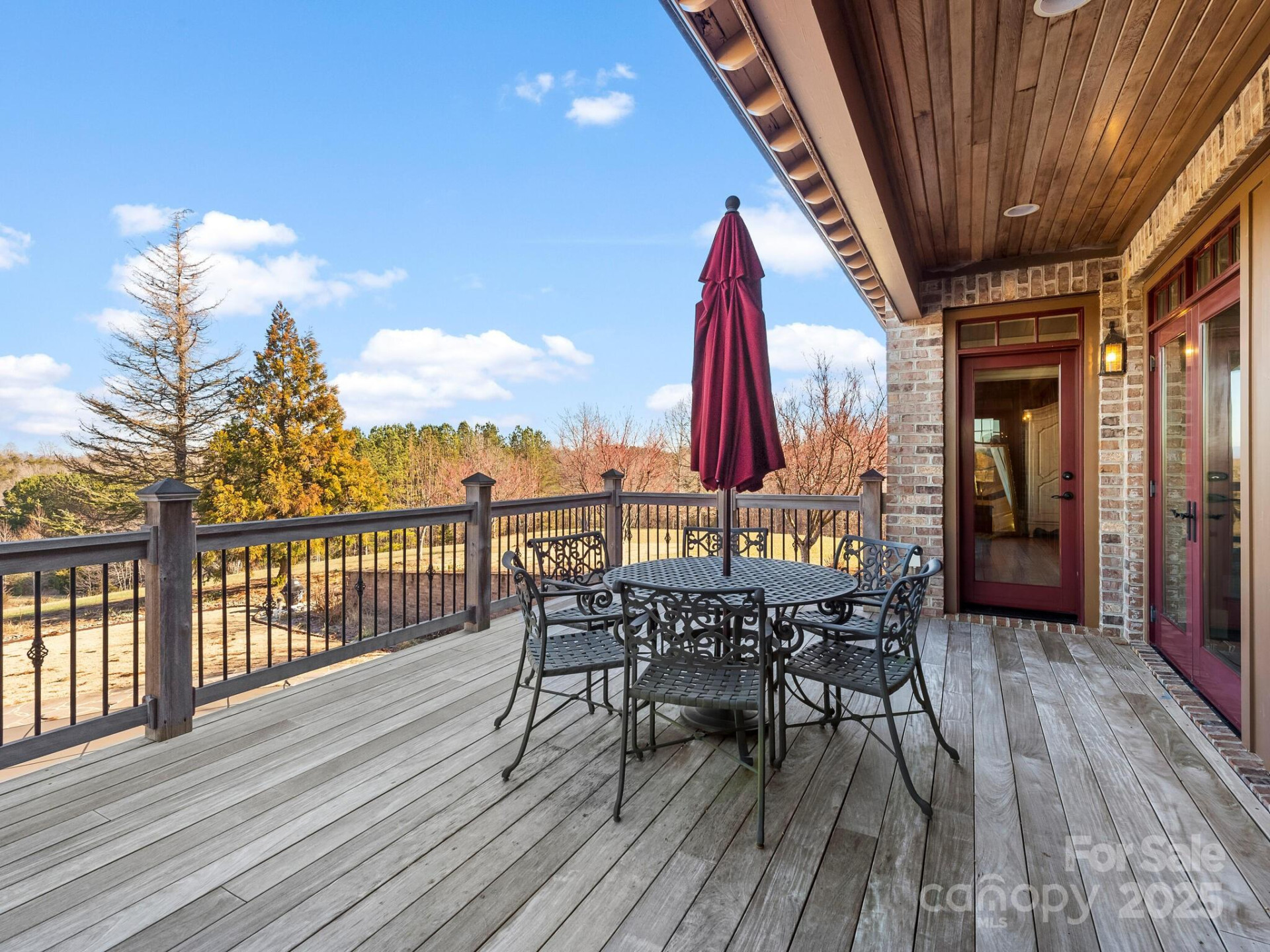 602 & 604 Blackwood Road - Photo 7