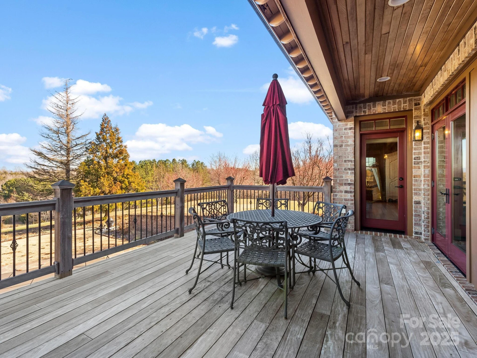 602 & 604 Blackwood Road - Photo 7