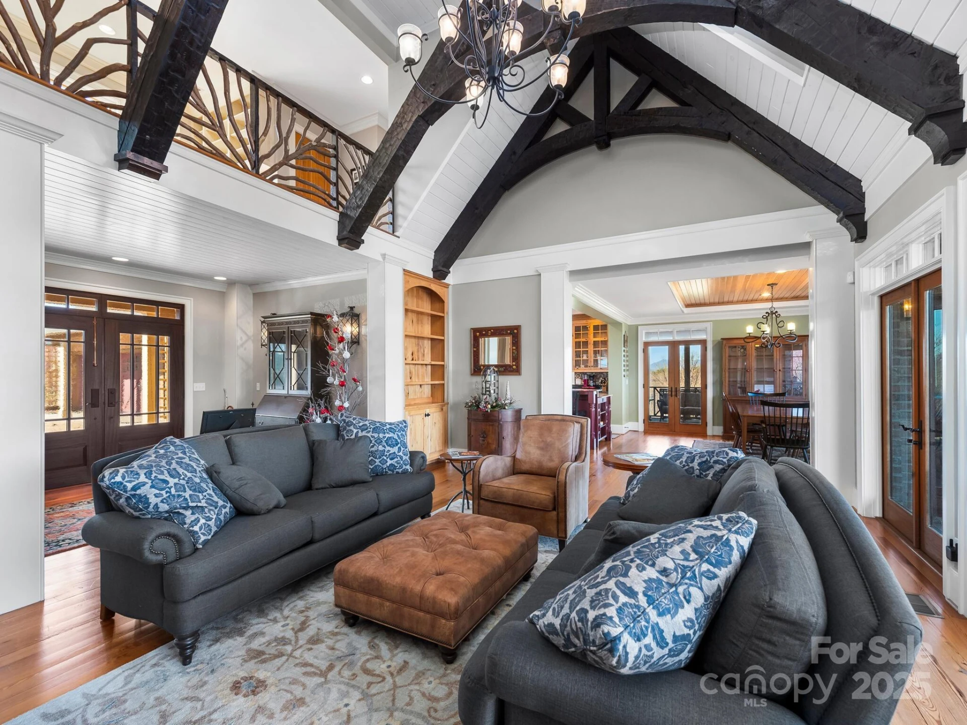 602 & 604 Blackwood Road - Photo 8