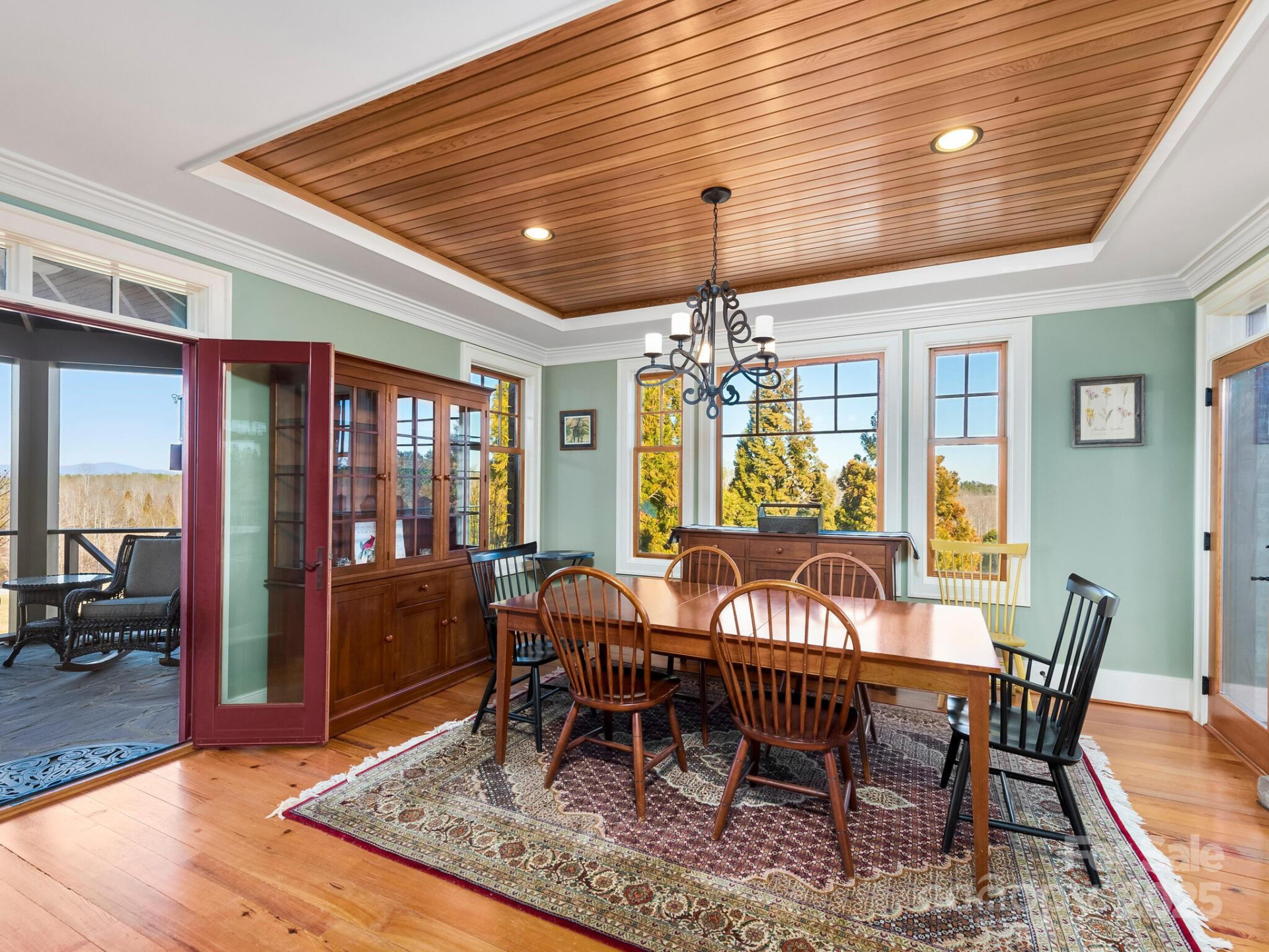 602 & 604 Blackwood Road - Photo 9