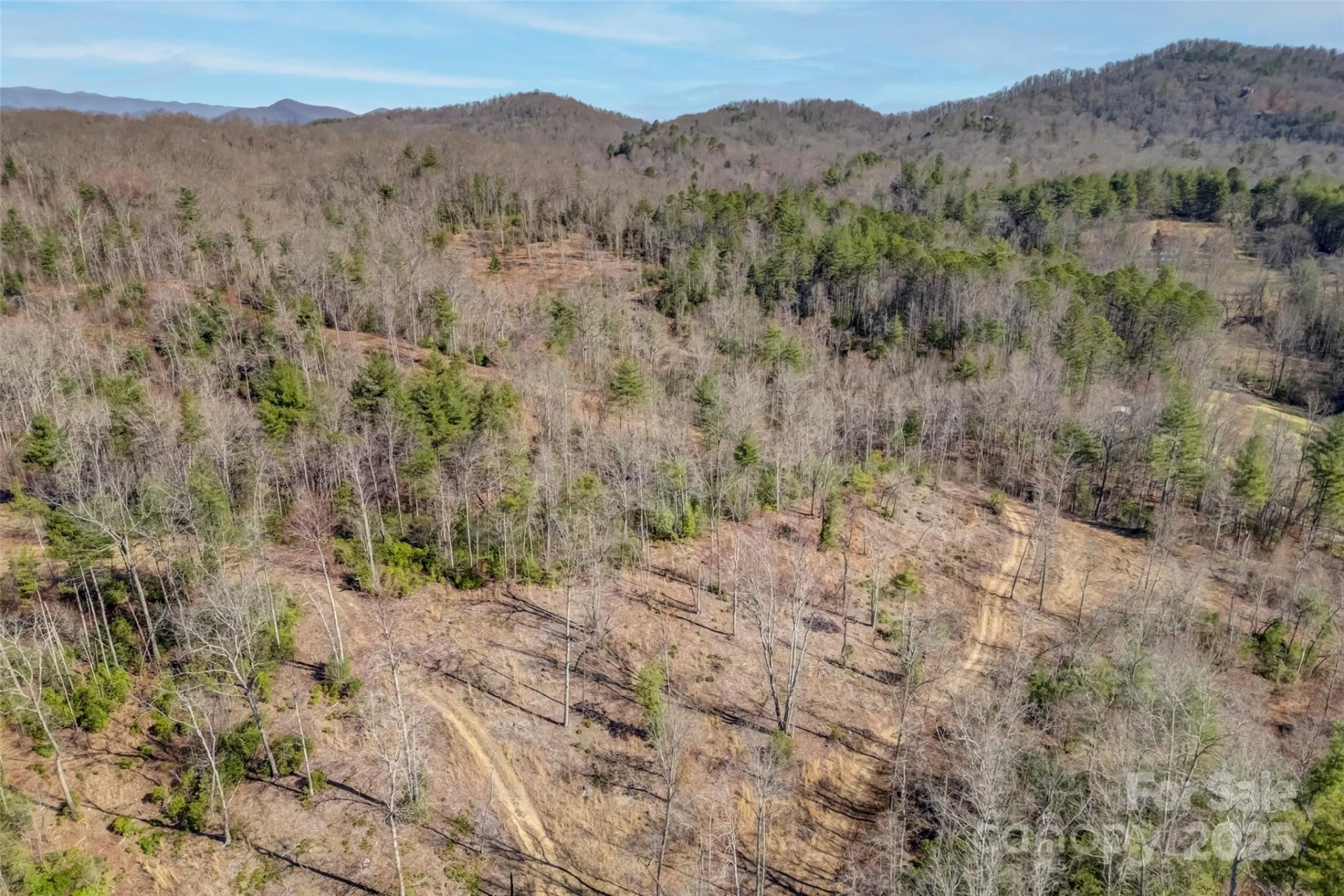 Lot 3 Walnut Hollow Road - Photo 15