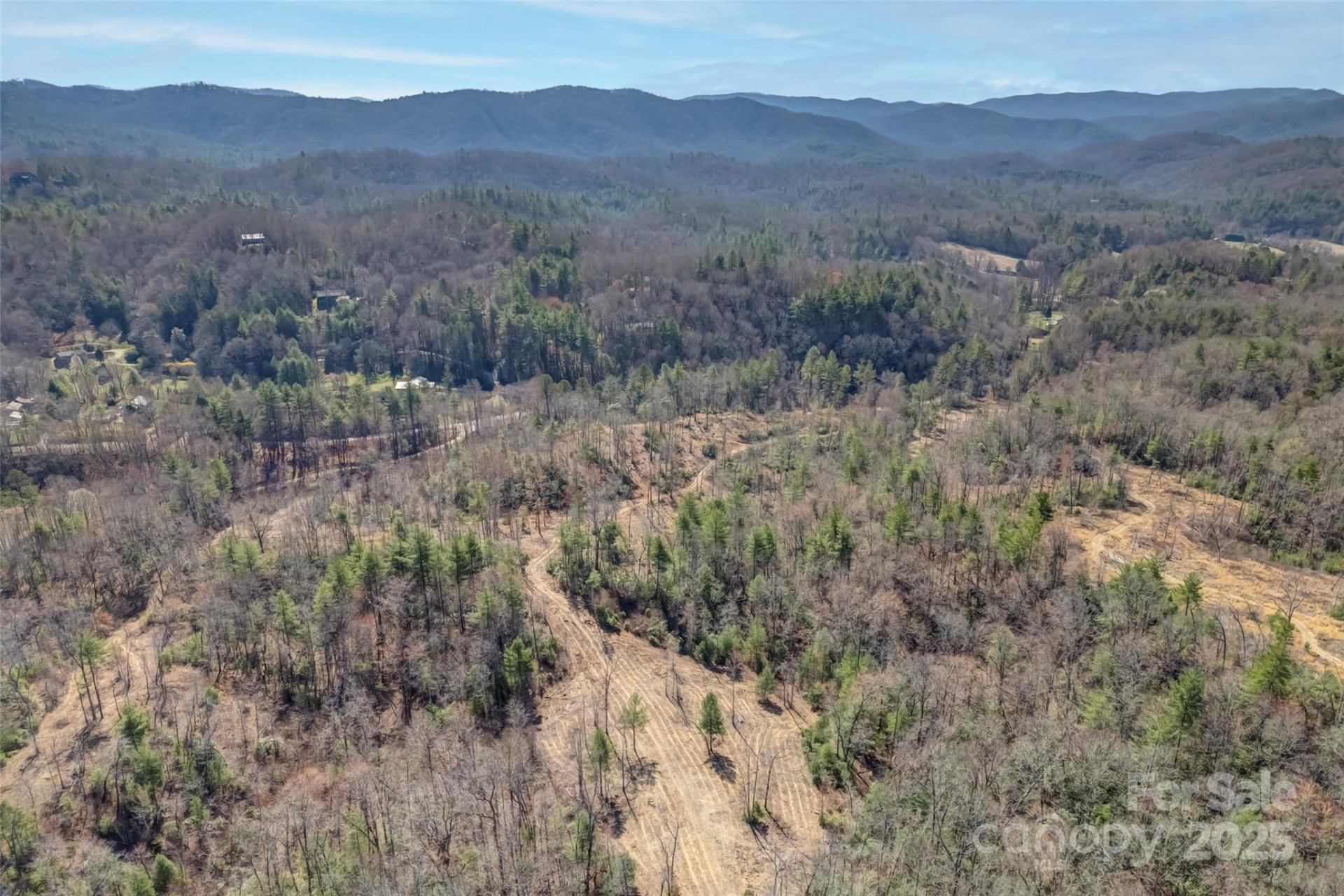 Lot 3 Walnut Hollow Road - Photo 16