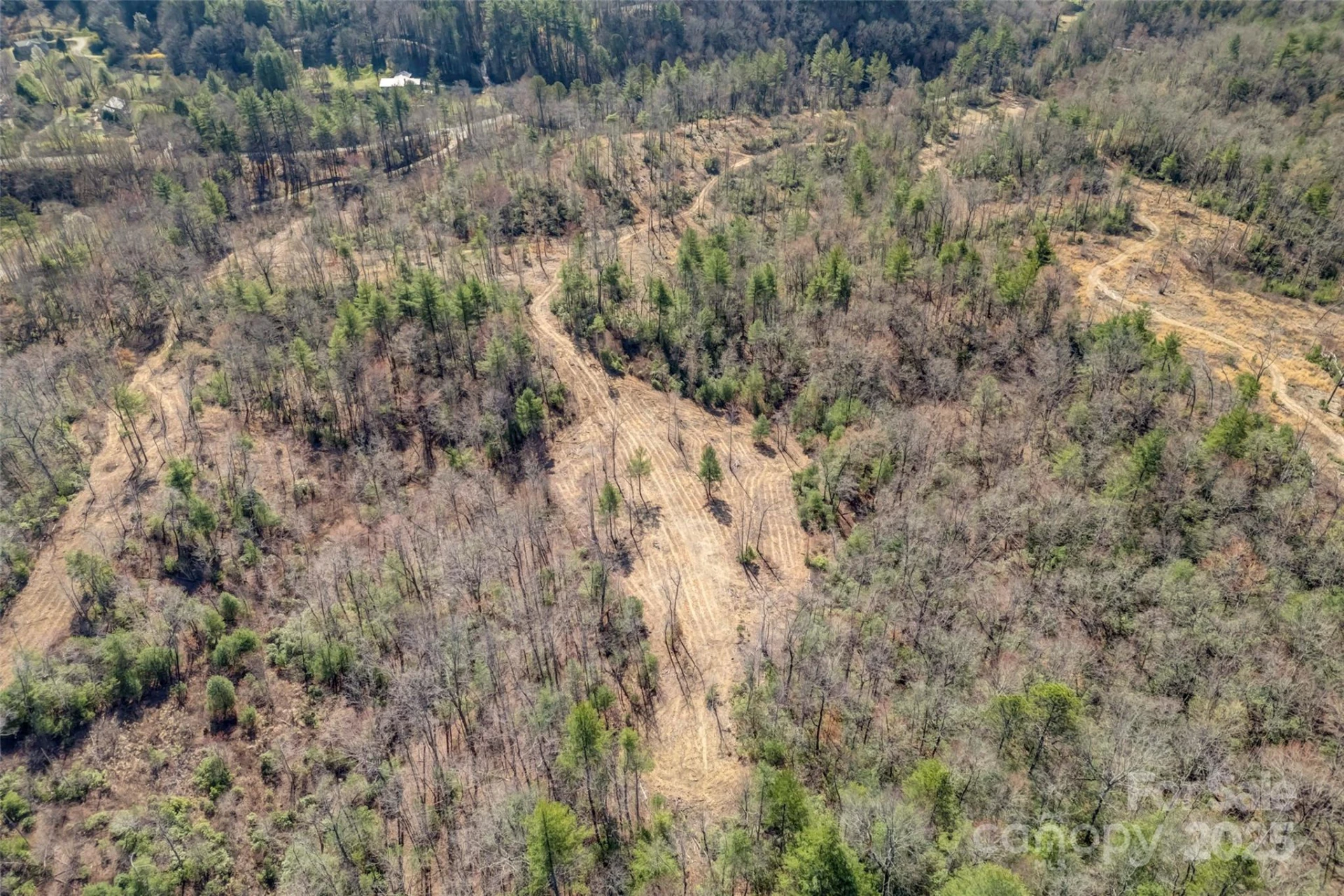 Lot 3 Walnut Hollow Road - Photo 18