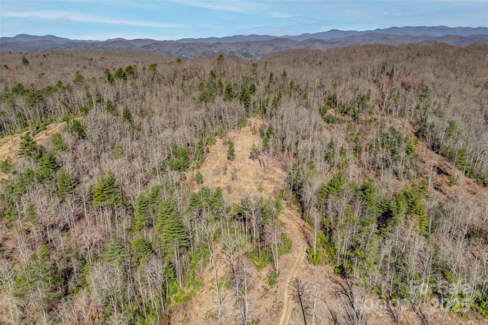 Lot 3 Walnut Hollow Road - Photo 22
