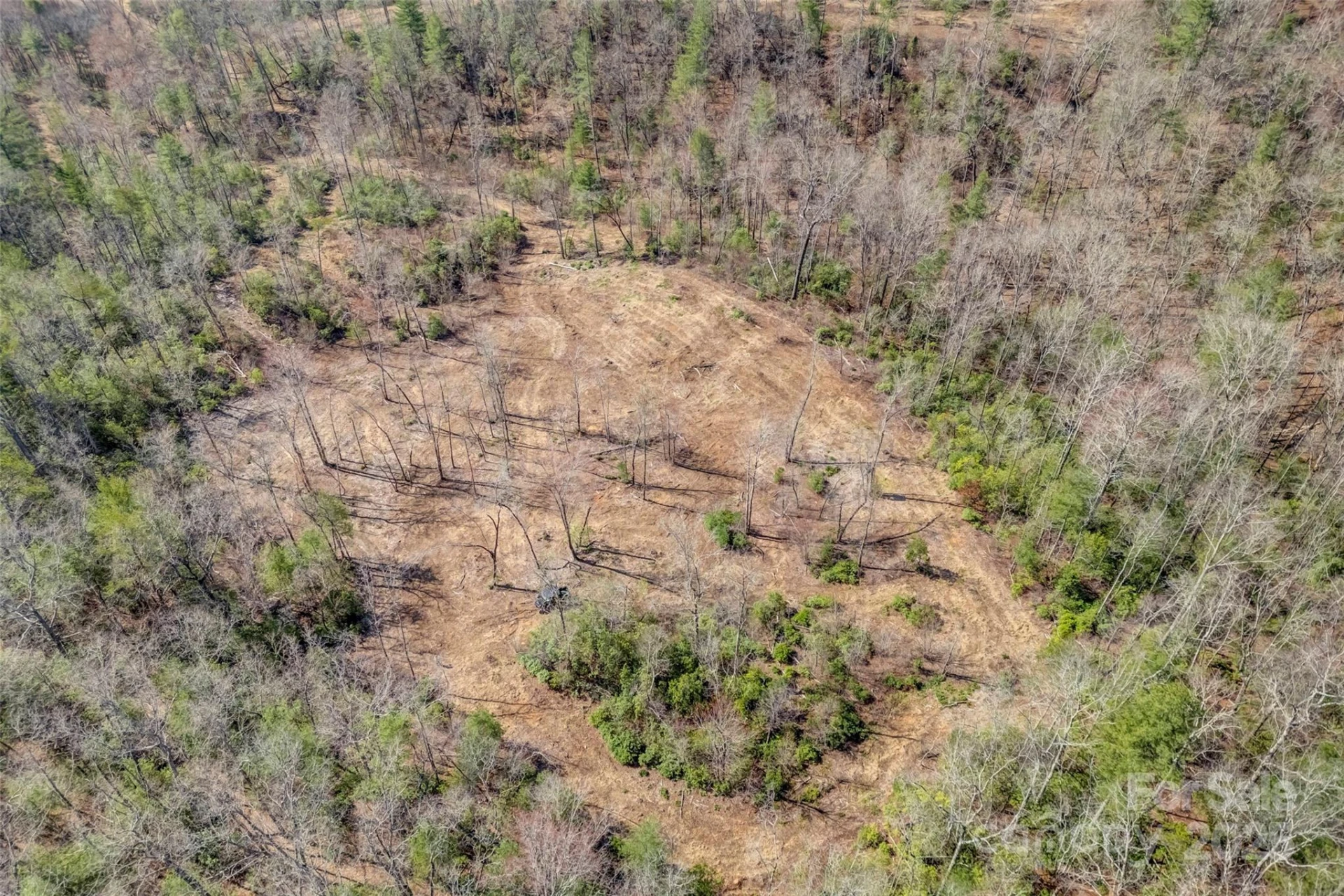 Lot 3 Walnut Hollow Road - Photo 25