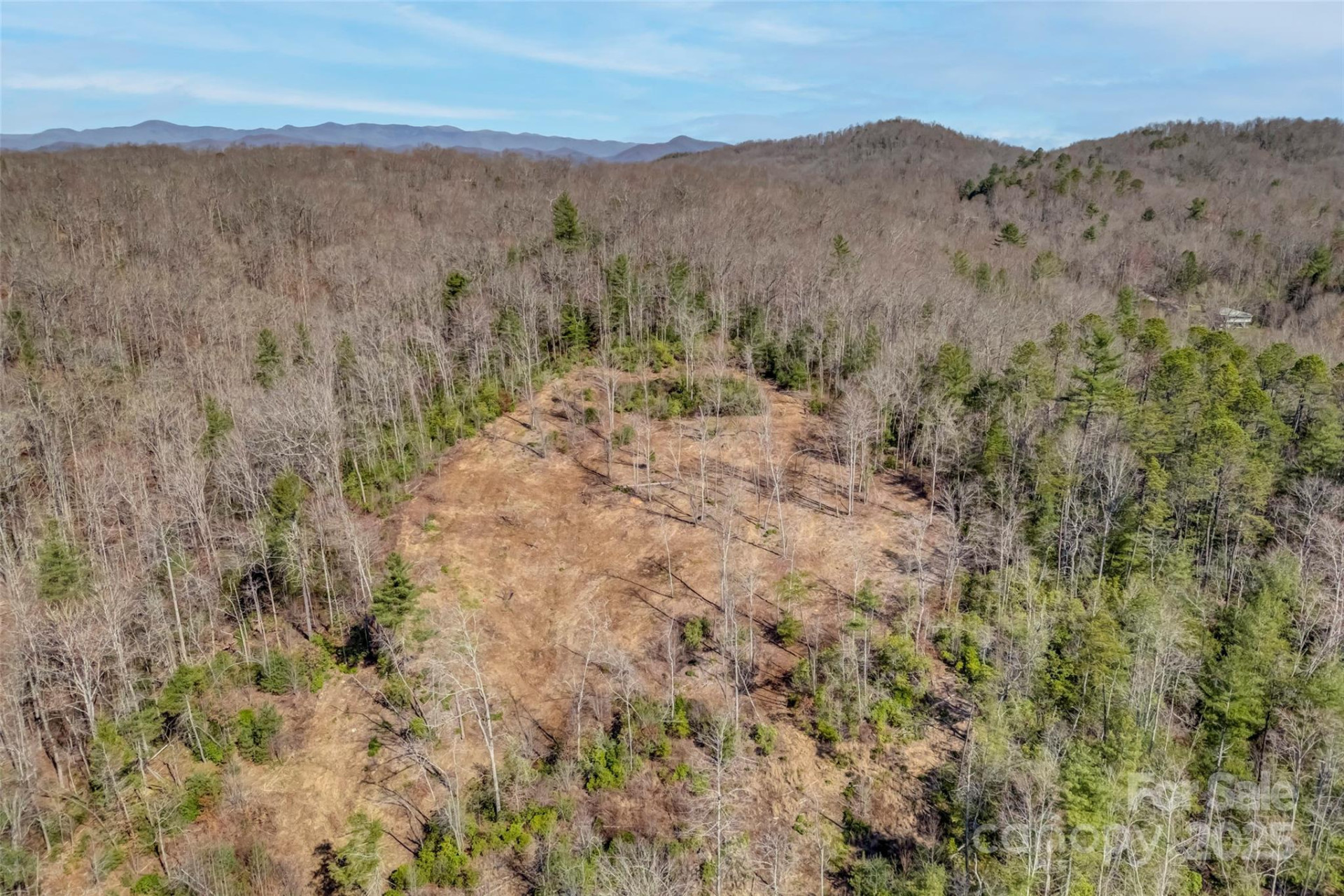 Lot 3 Walnut Hollow Road - Photo 27