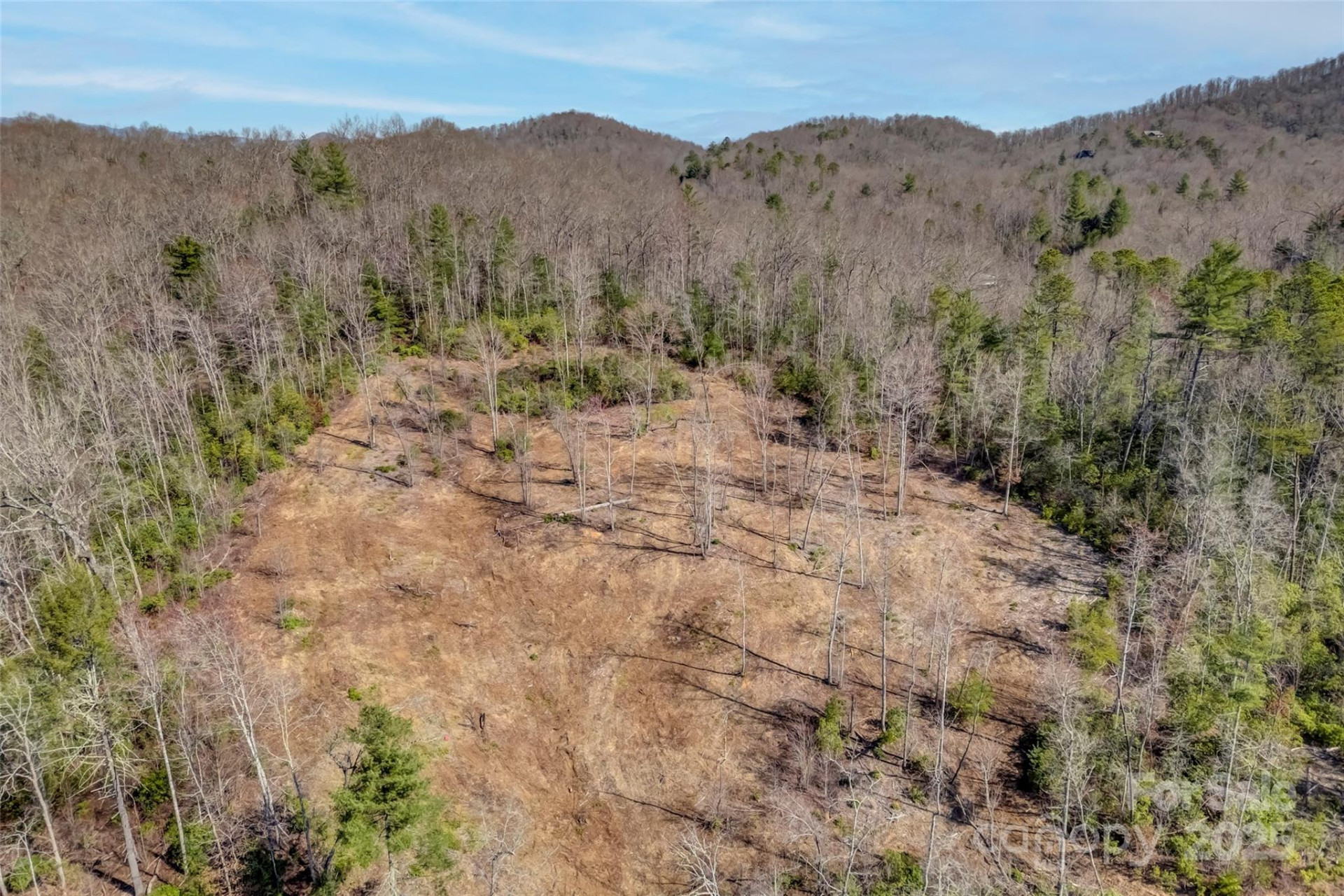 Lot 3 Walnut Hollow Road - Photo 28