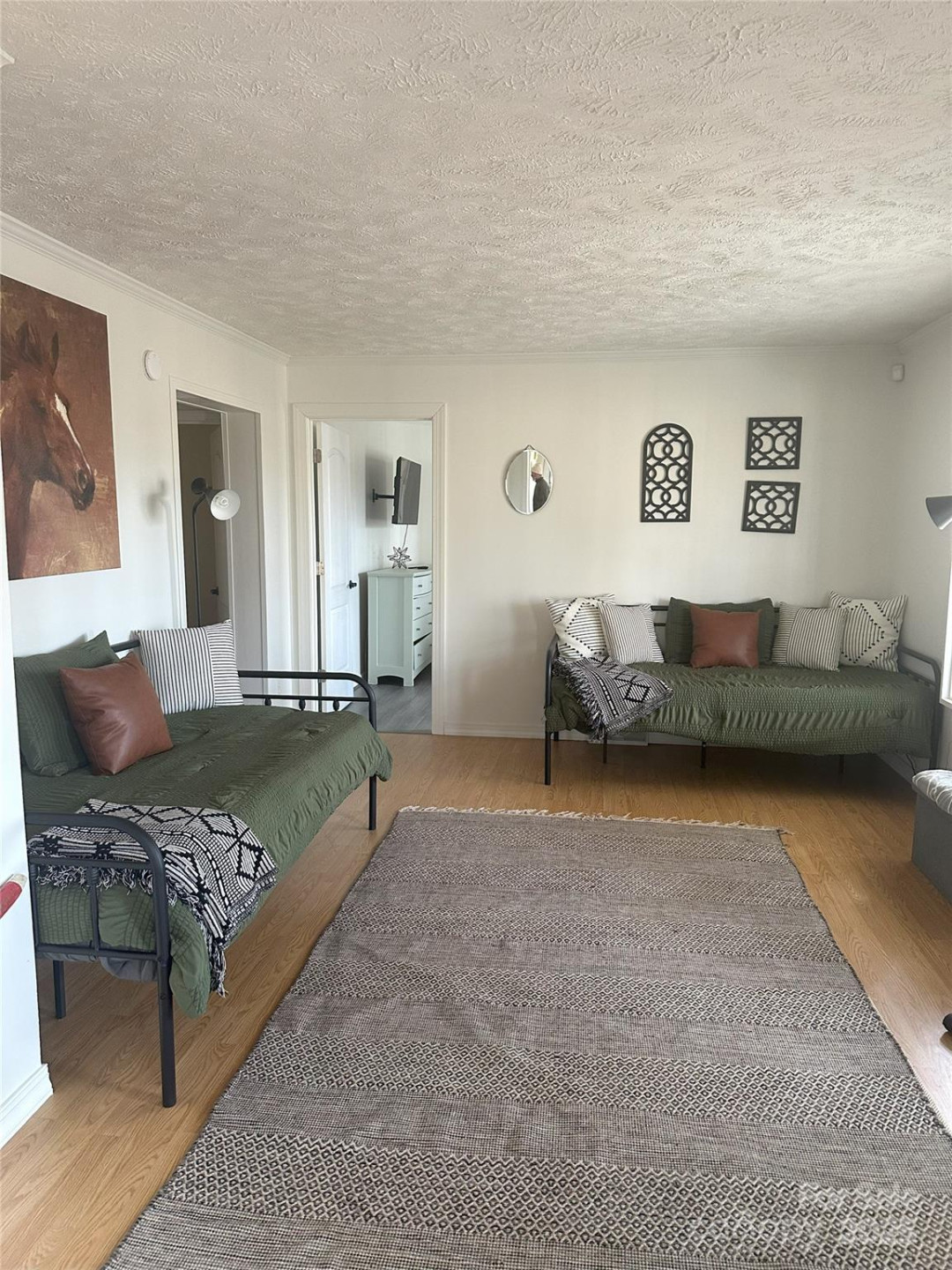 1597 Cleghorn Mill Road - Photo 11