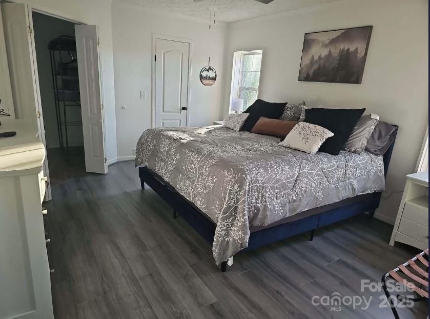 1597 Cleghorn Mill Road - Photo 12