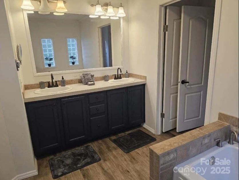 1597 Cleghorn Mill Road - Photo 13