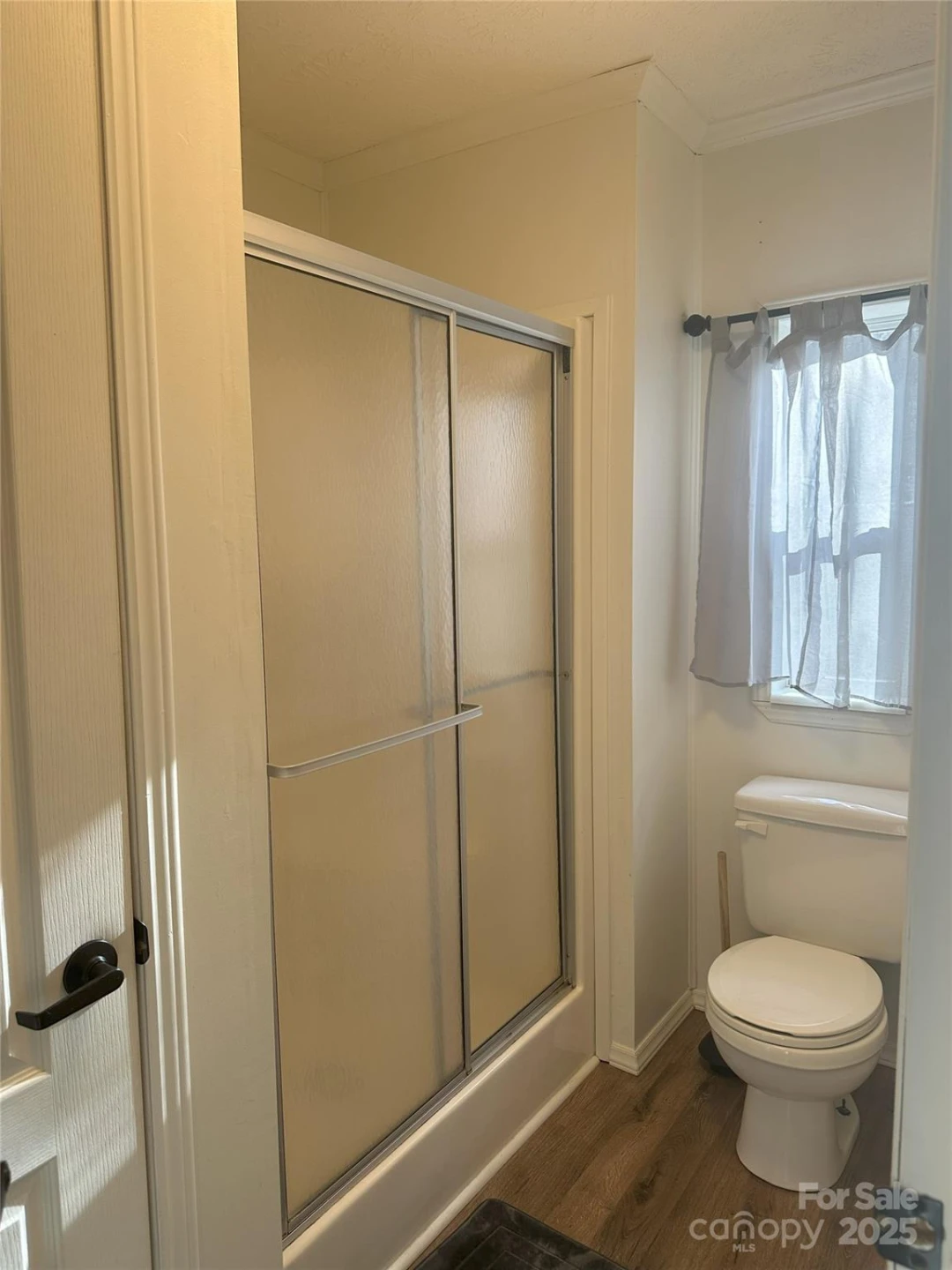 1597 Cleghorn Mill Road - Photo 14