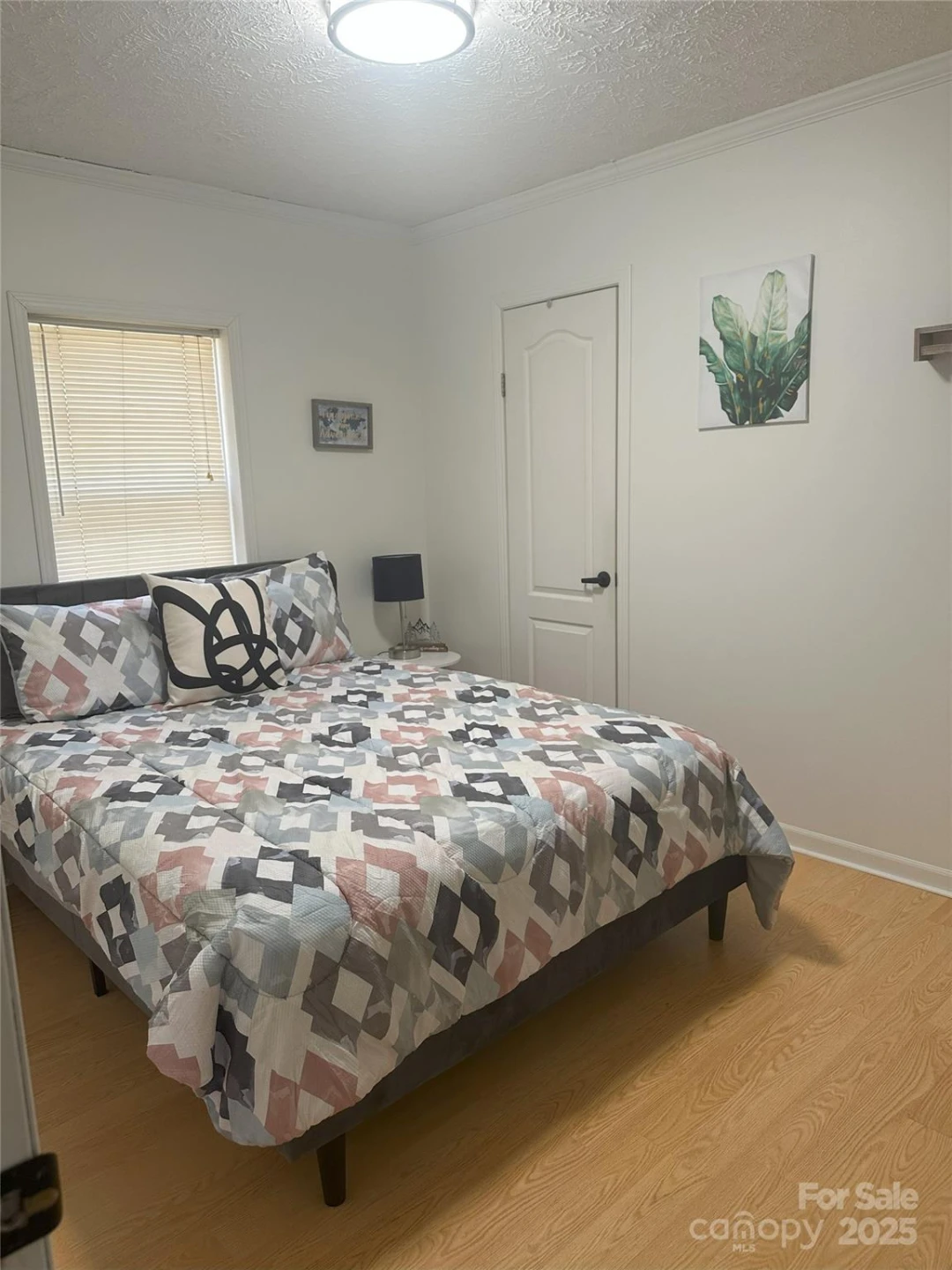 1597 Cleghorn Mill Road - Photo 15