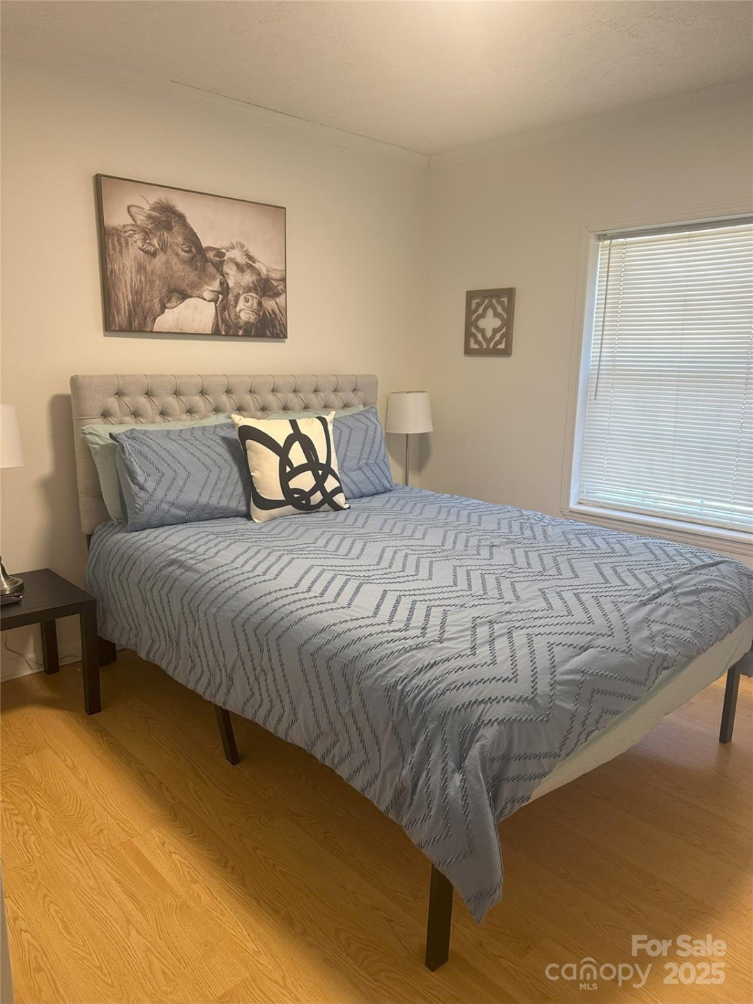 1597 Cleghorn Mill Road - Photo 17