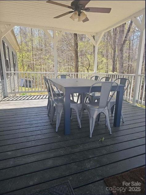 1597 Cleghorn Mill Road - Photo 18